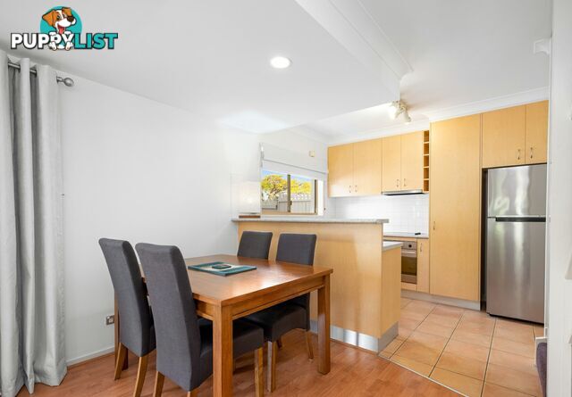 4/21 Simon Street YERONGA QLD 4104