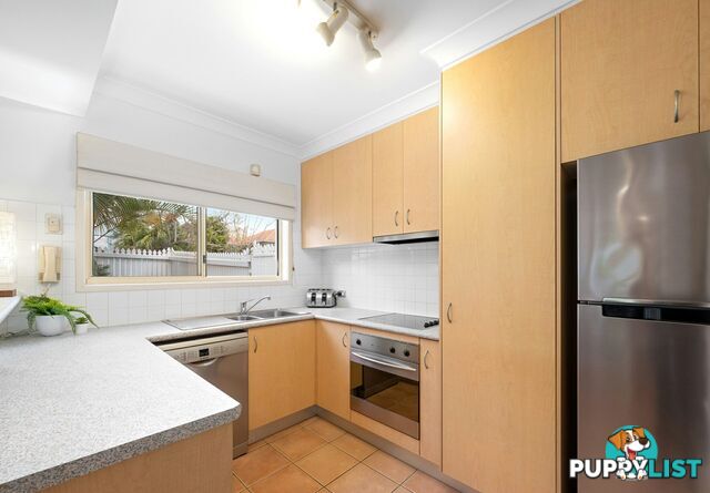 4/21 Simon Street YERONGA QLD 4104