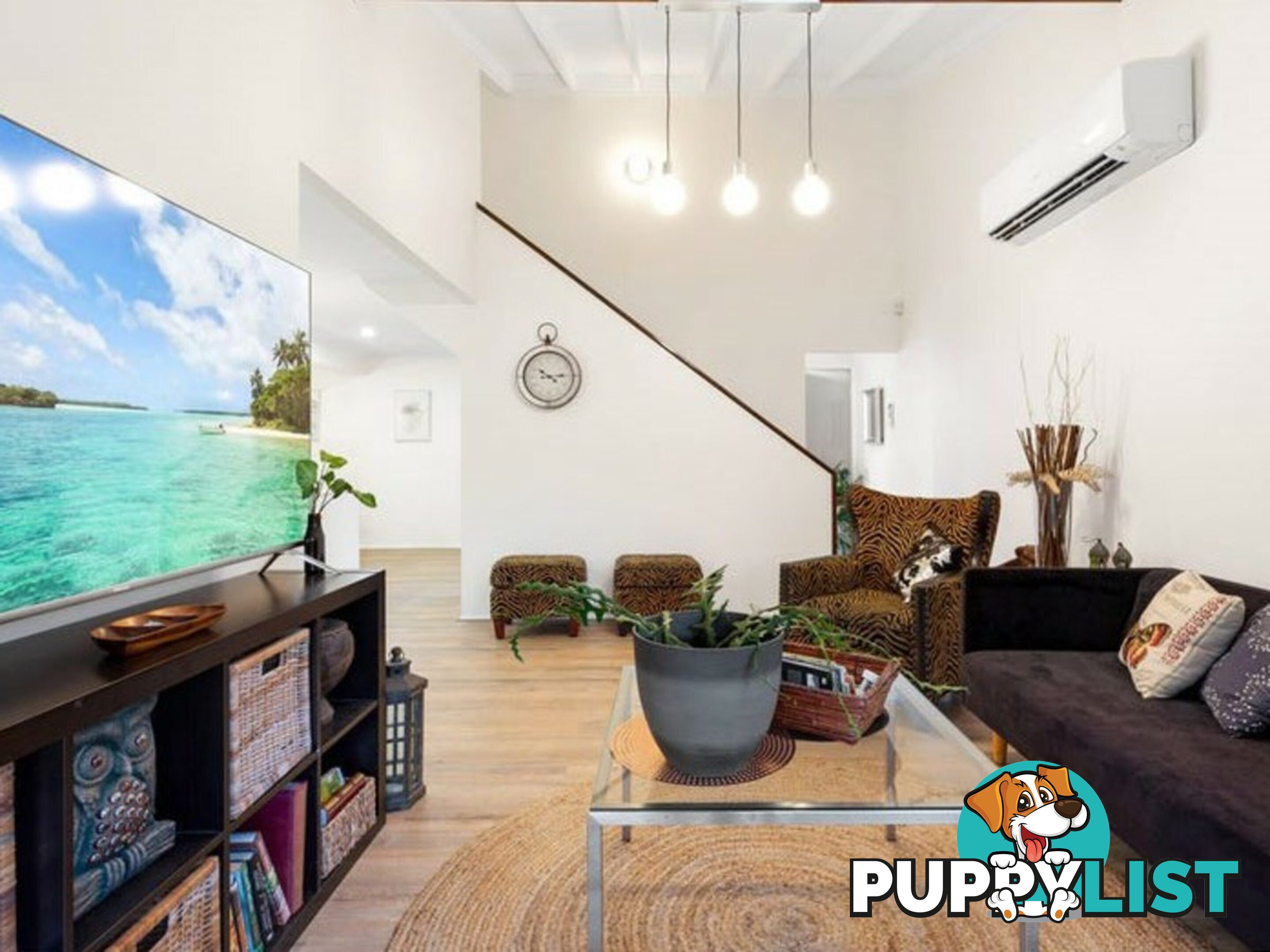 149 Samuel Street CAMP HILL QLD 4152