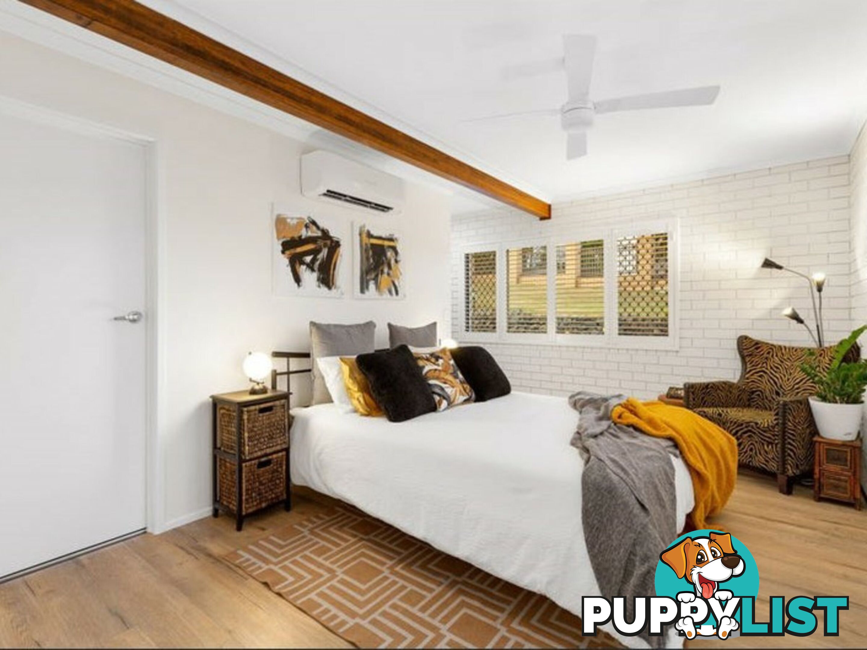 149 Samuel Street CAMP HILL QLD 4152