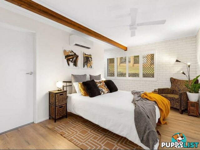 149 Samuel Street CAMP HILL QLD 4152