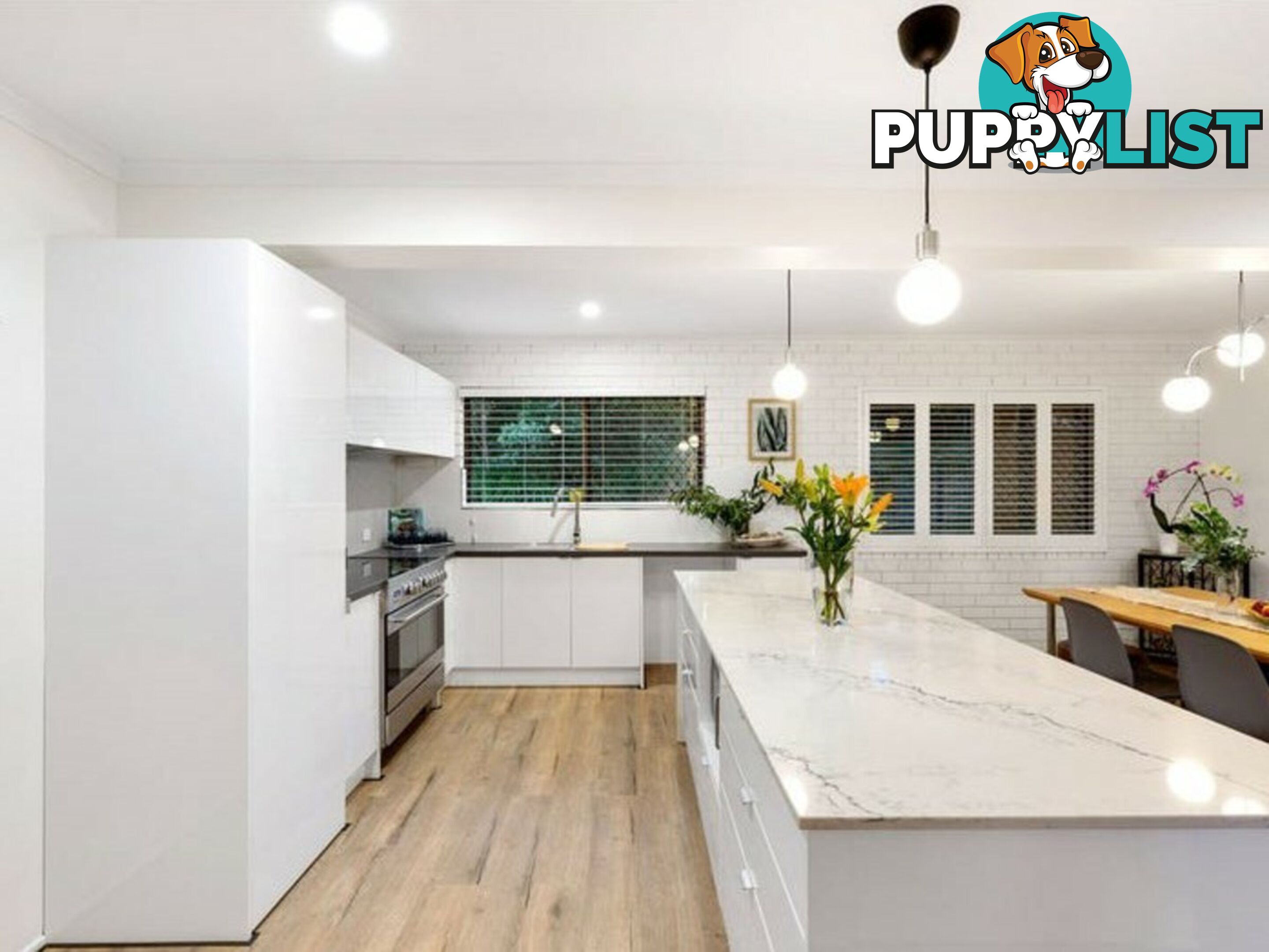 149 Samuel Street CAMP HILL QLD 4152