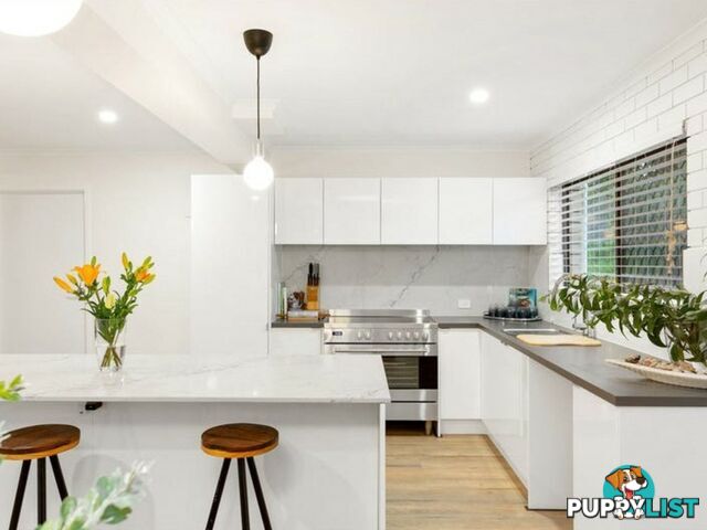 149 Samuel Street CAMP HILL QLD 4152