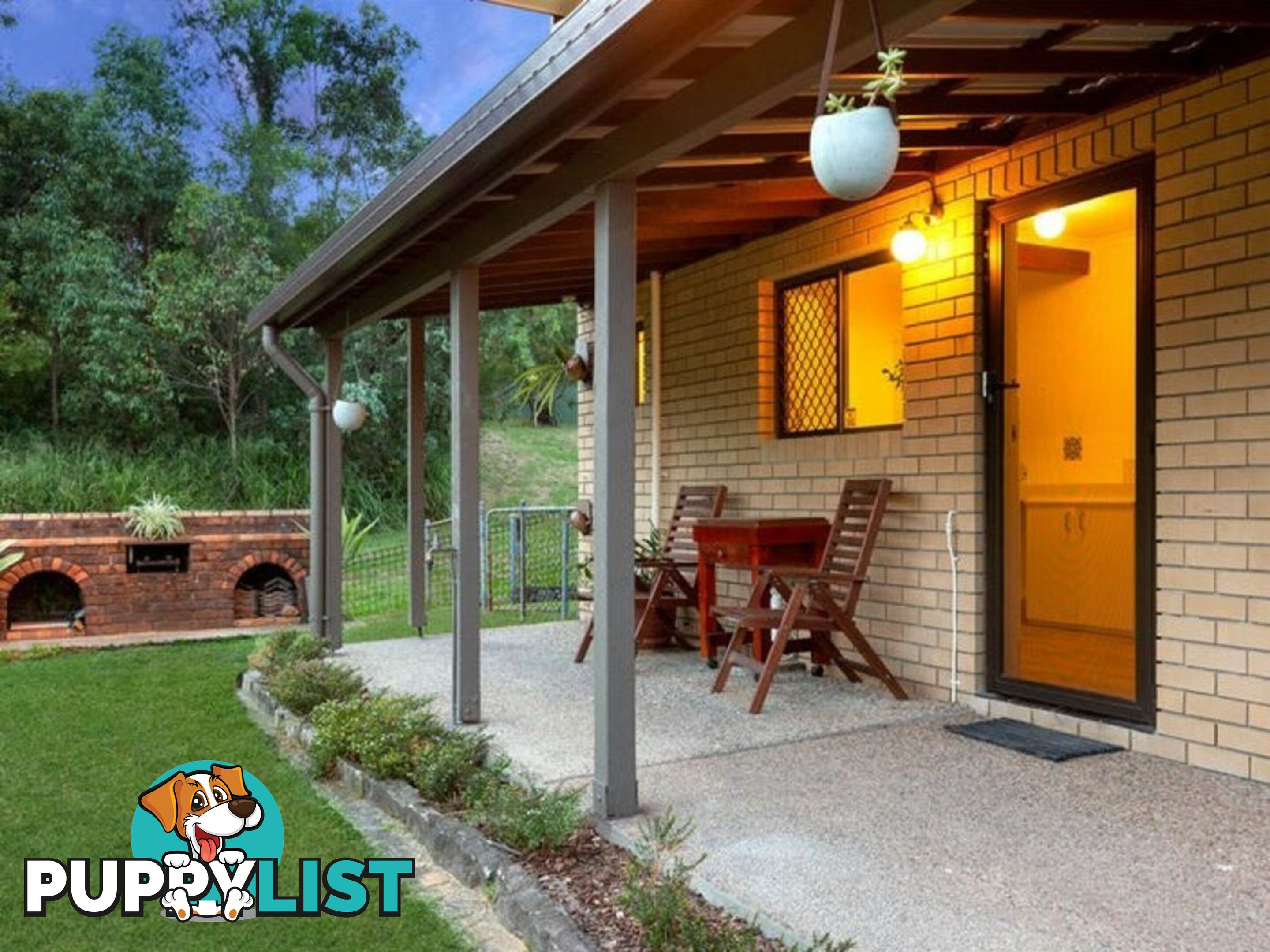 149 Samuel Street CAMP HILL QLD 4152