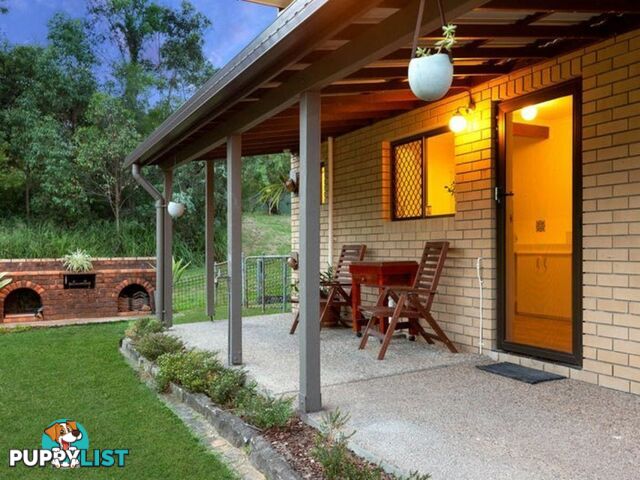 149 Samuel Street CAMP HILL QLD 4152