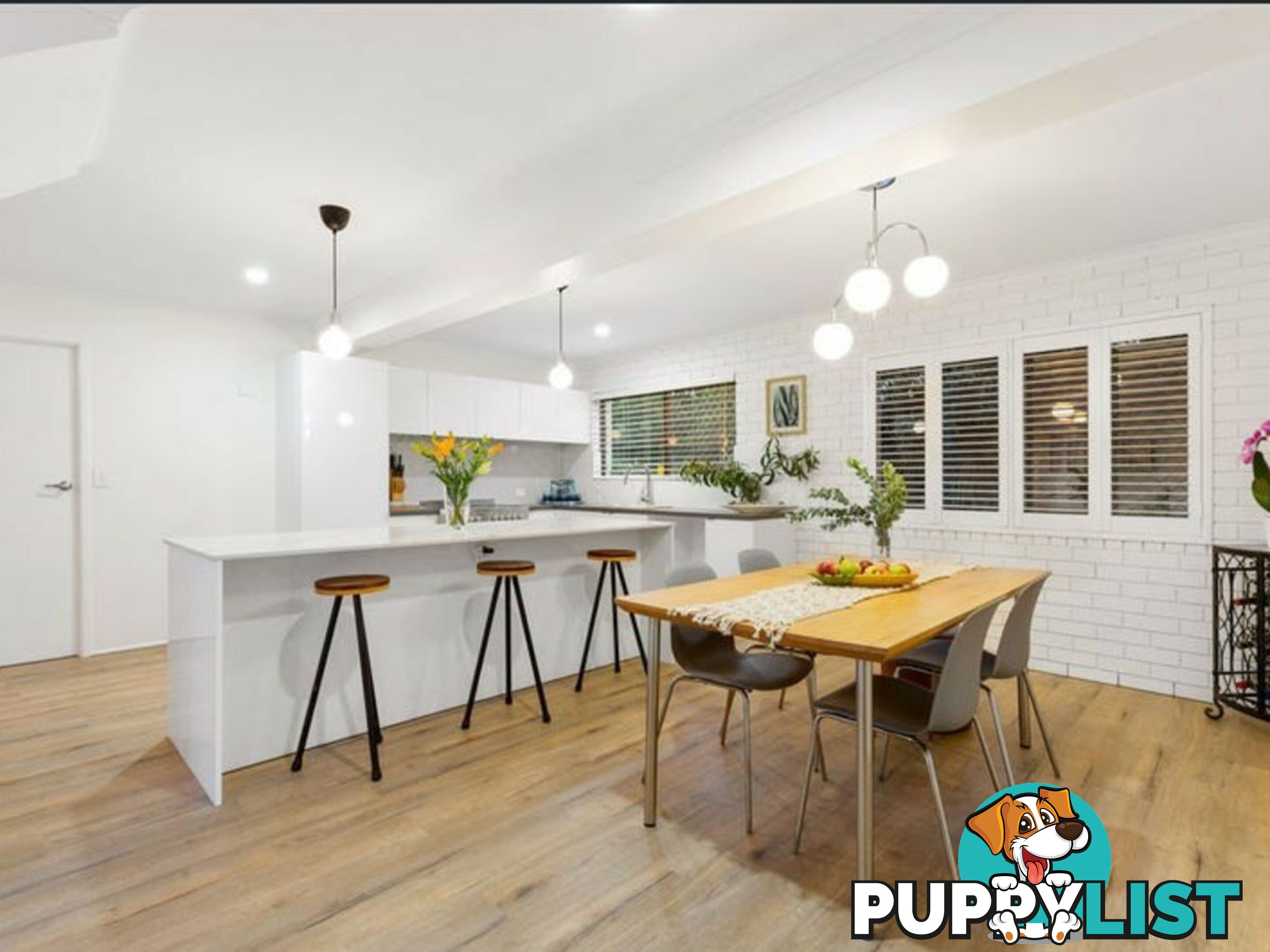 149 Samuel Street CAMP HILL QLD 4152