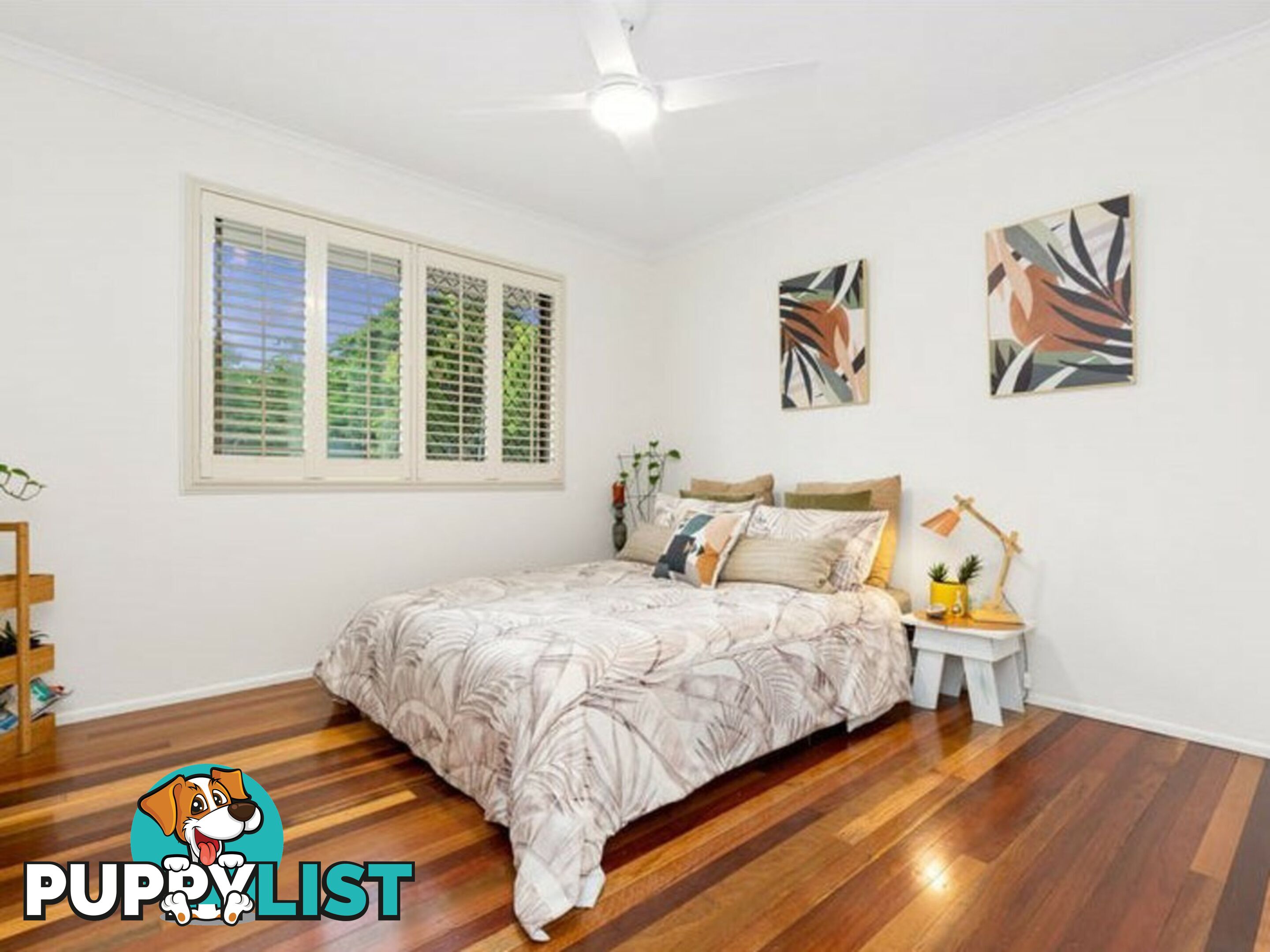 149 Samuel Street CAMP HILL QLD 4152