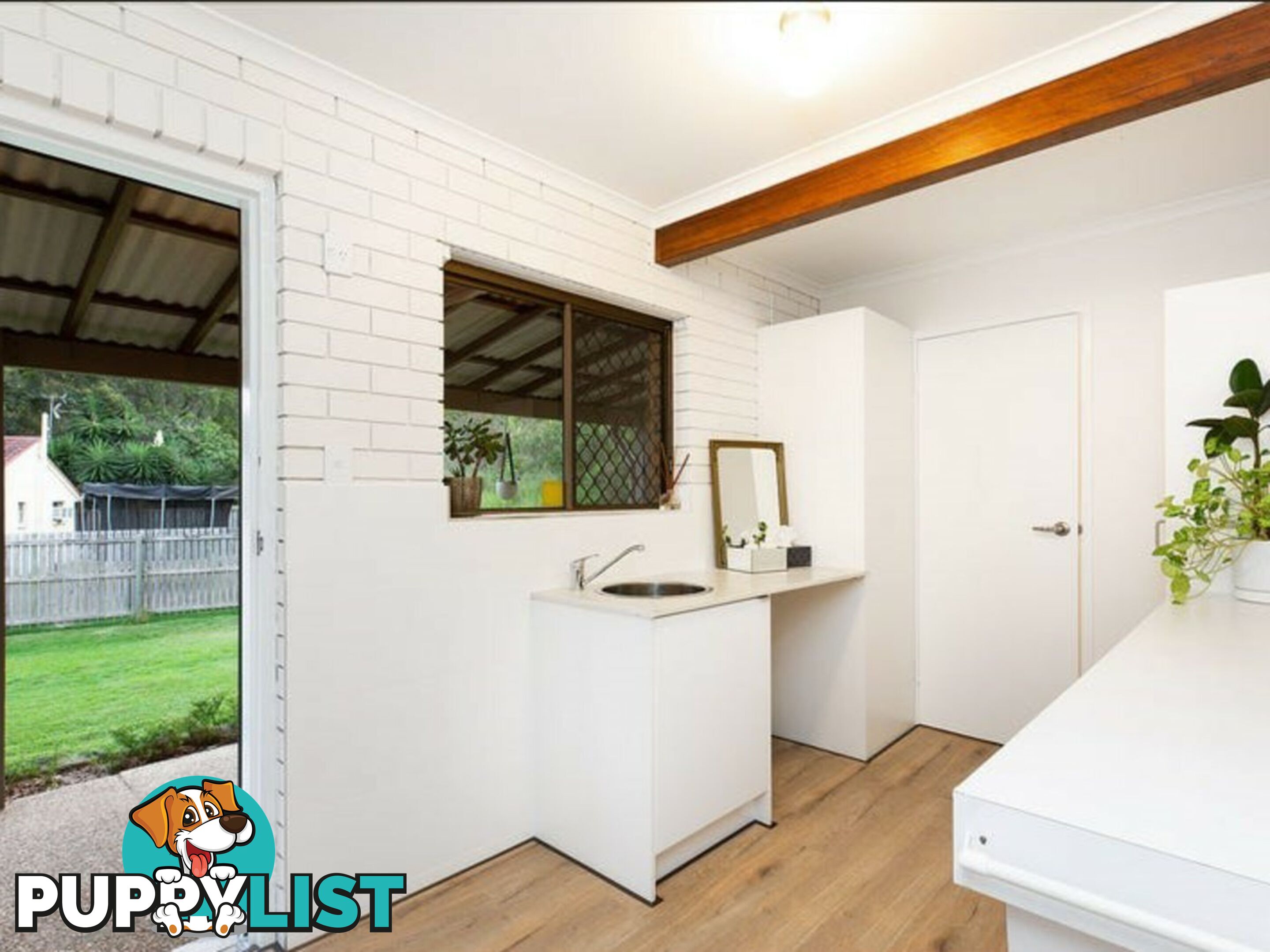 149 Samuel Street CAMP HILL QLD 4152