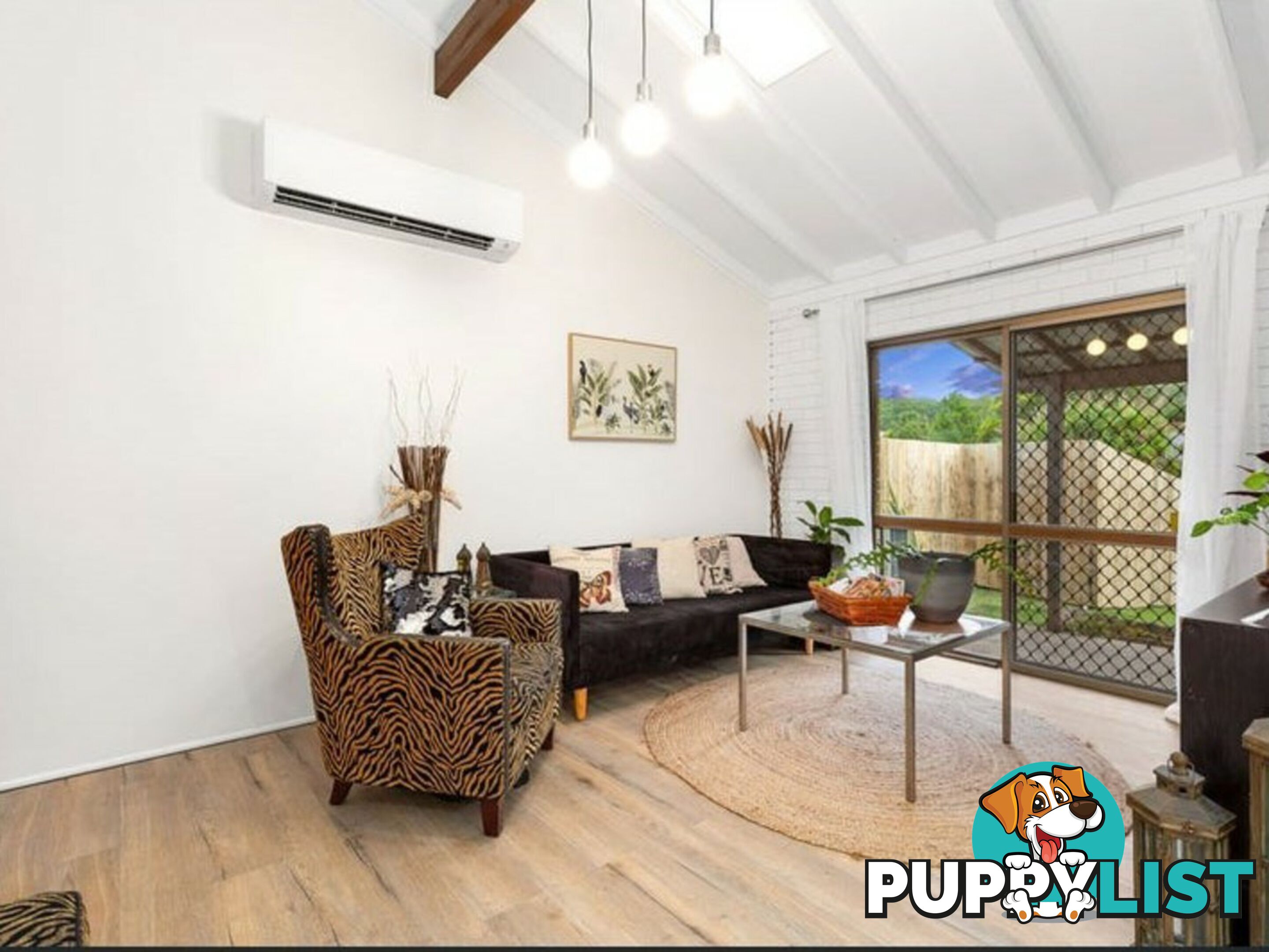 149 Samuel Street CAMP HILL QLD 4152