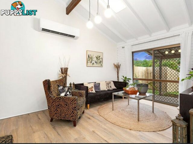 149 Samuel Street CAMP HILL QLD 4152