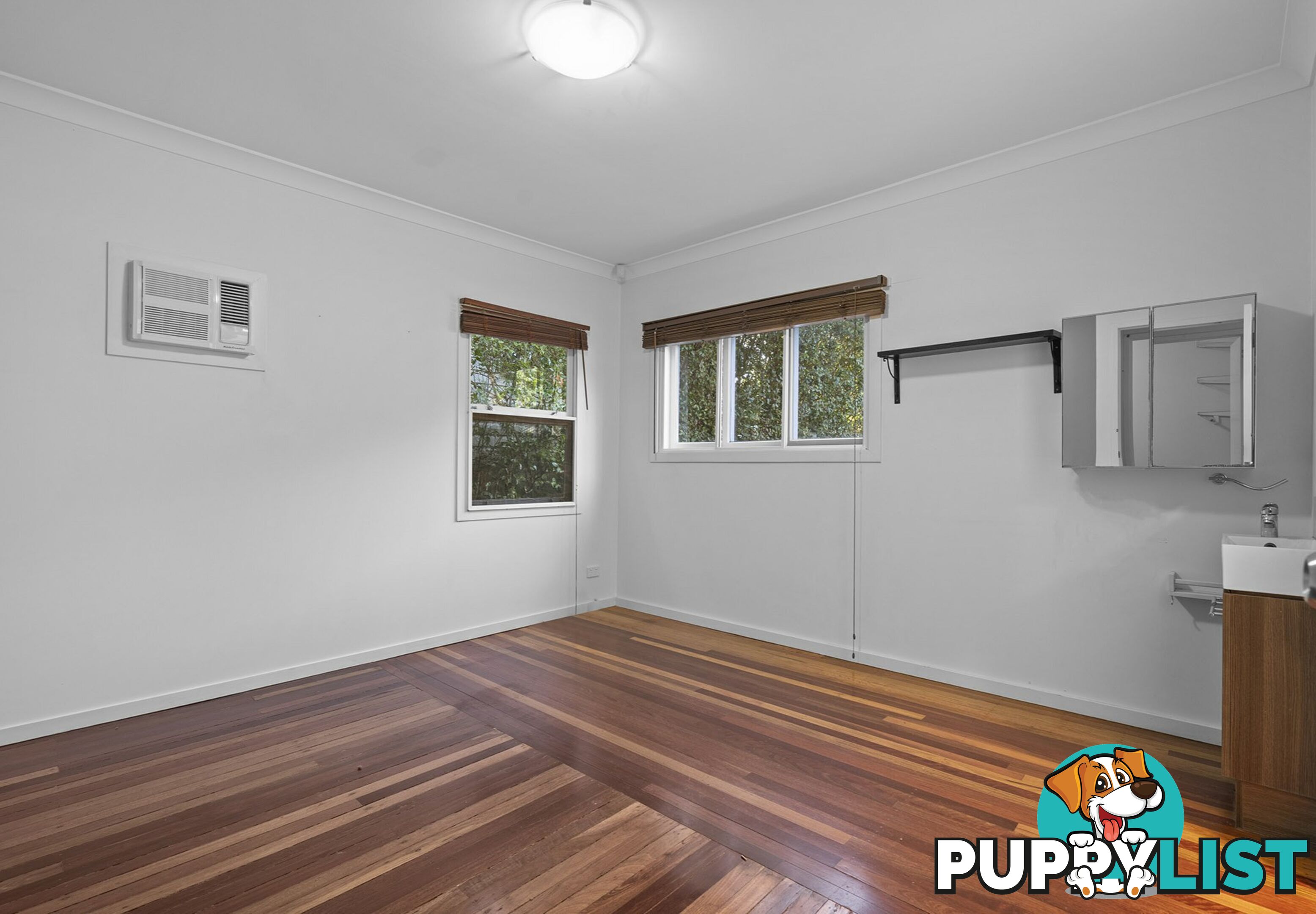44 Heaton Street ROCKLEA QLD 4106