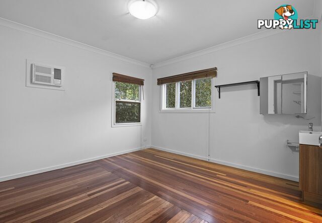 44 Heaton Street ROCKLEA QLD 4106