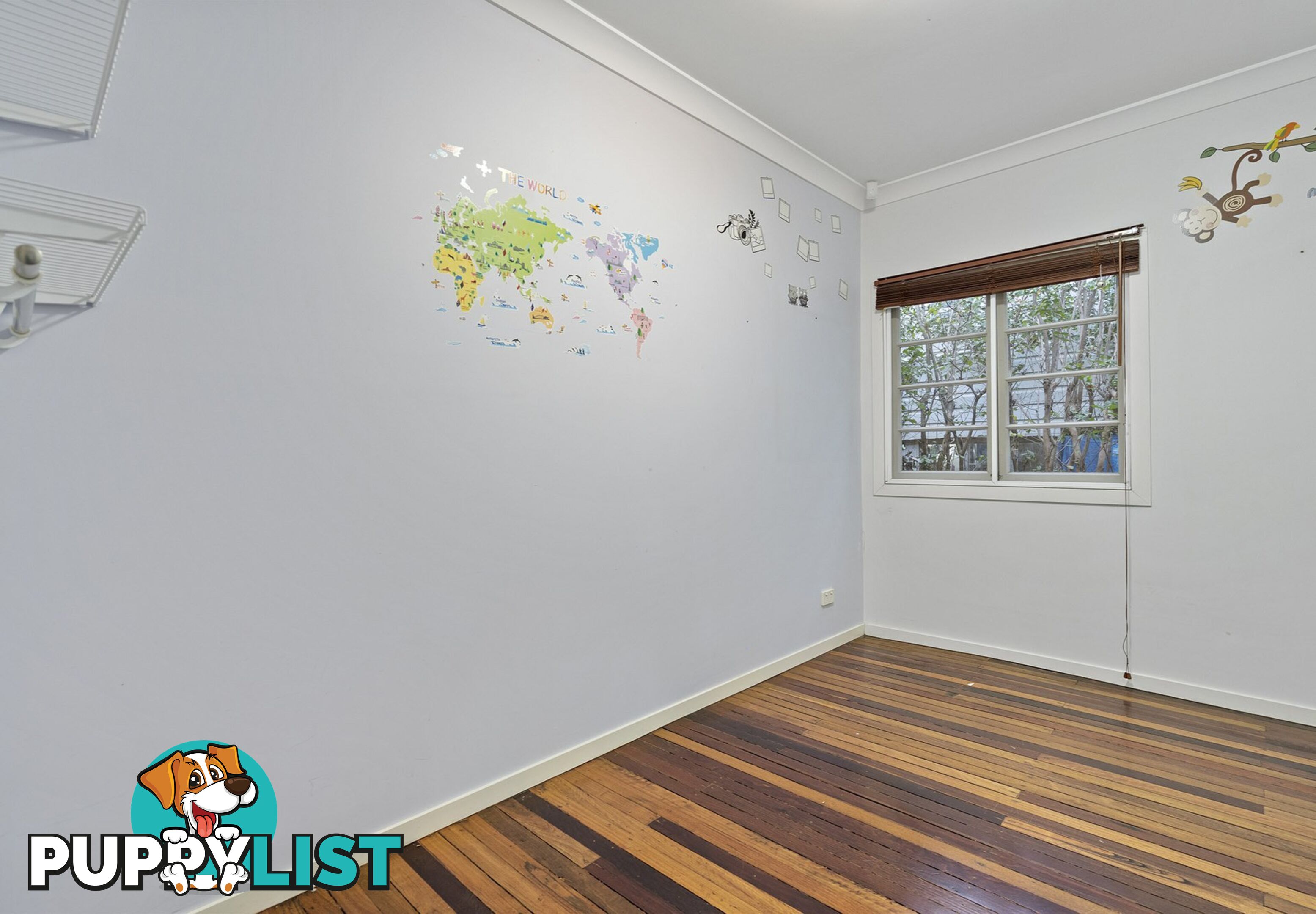 44 Heaton Street ROCKLEA QLD 4106
