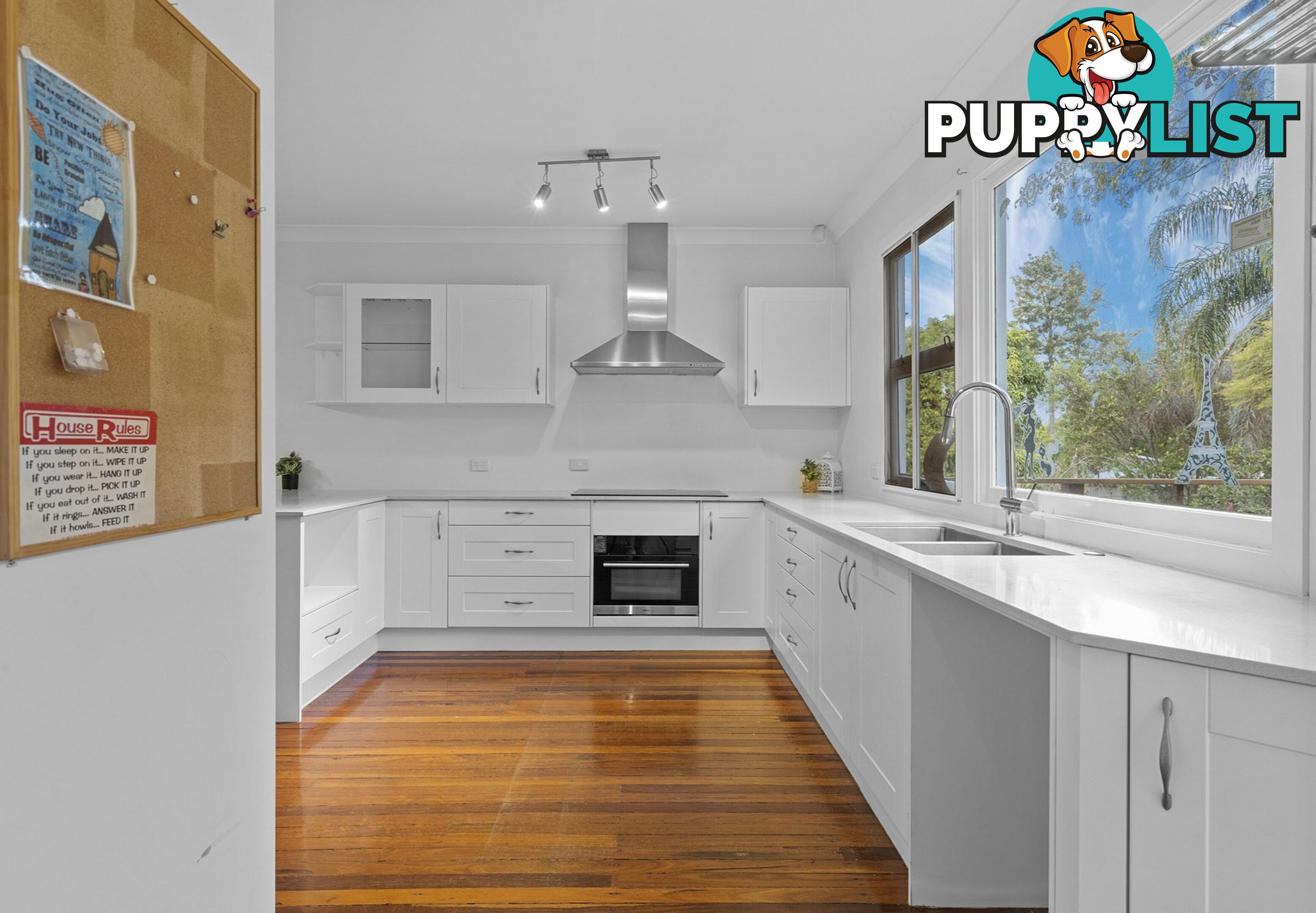44 Heaton Street ROCKLEA QLD 4106
