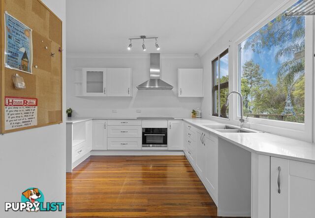 44 Heaton Street ROCKLEA QLD 4106