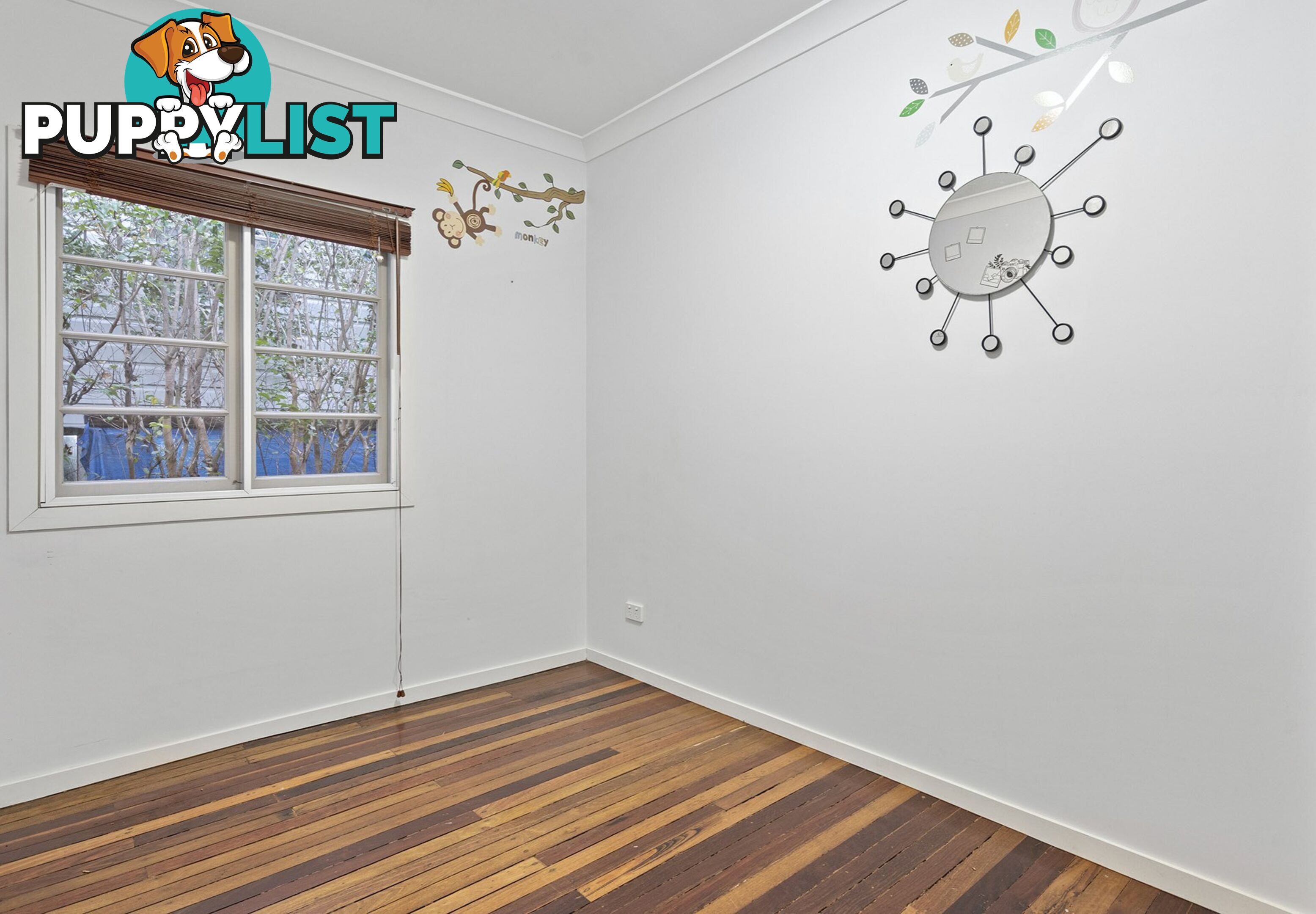 44 Heaton Street ROCKLEA QLD 4106