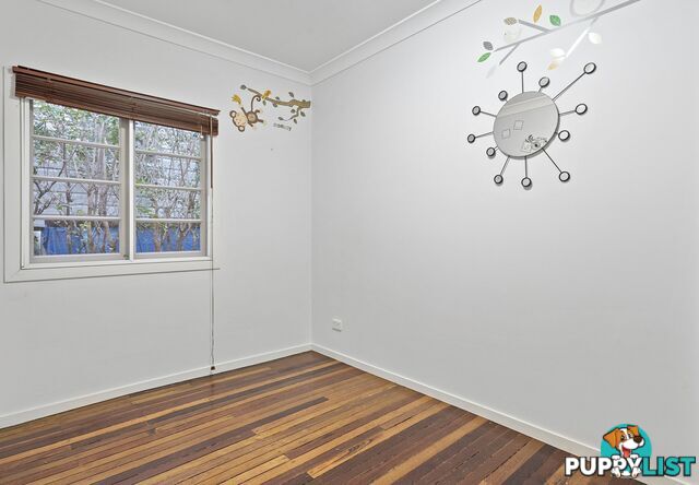 44 Heaton Street ROCKLEA QLD 4106