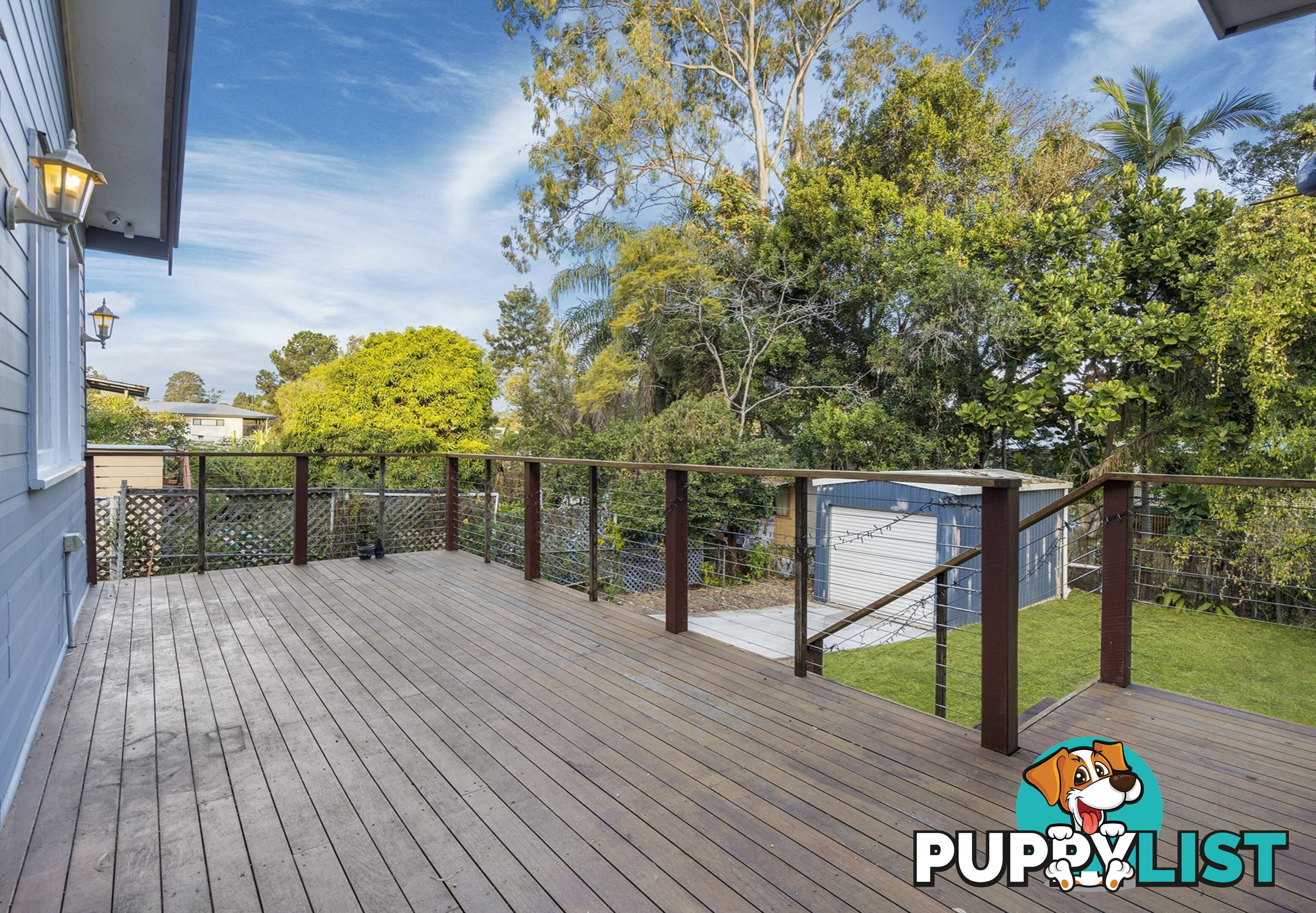 44 Heaton Street ROCKLEA QLD 4106