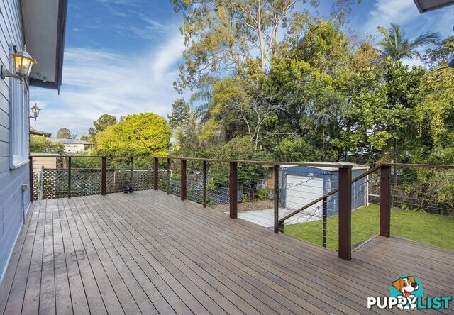 44 Heaton Street ROCKLEA QLD 4106