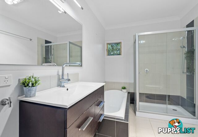 44 Heaton Street ROCKLEA QLD 4106