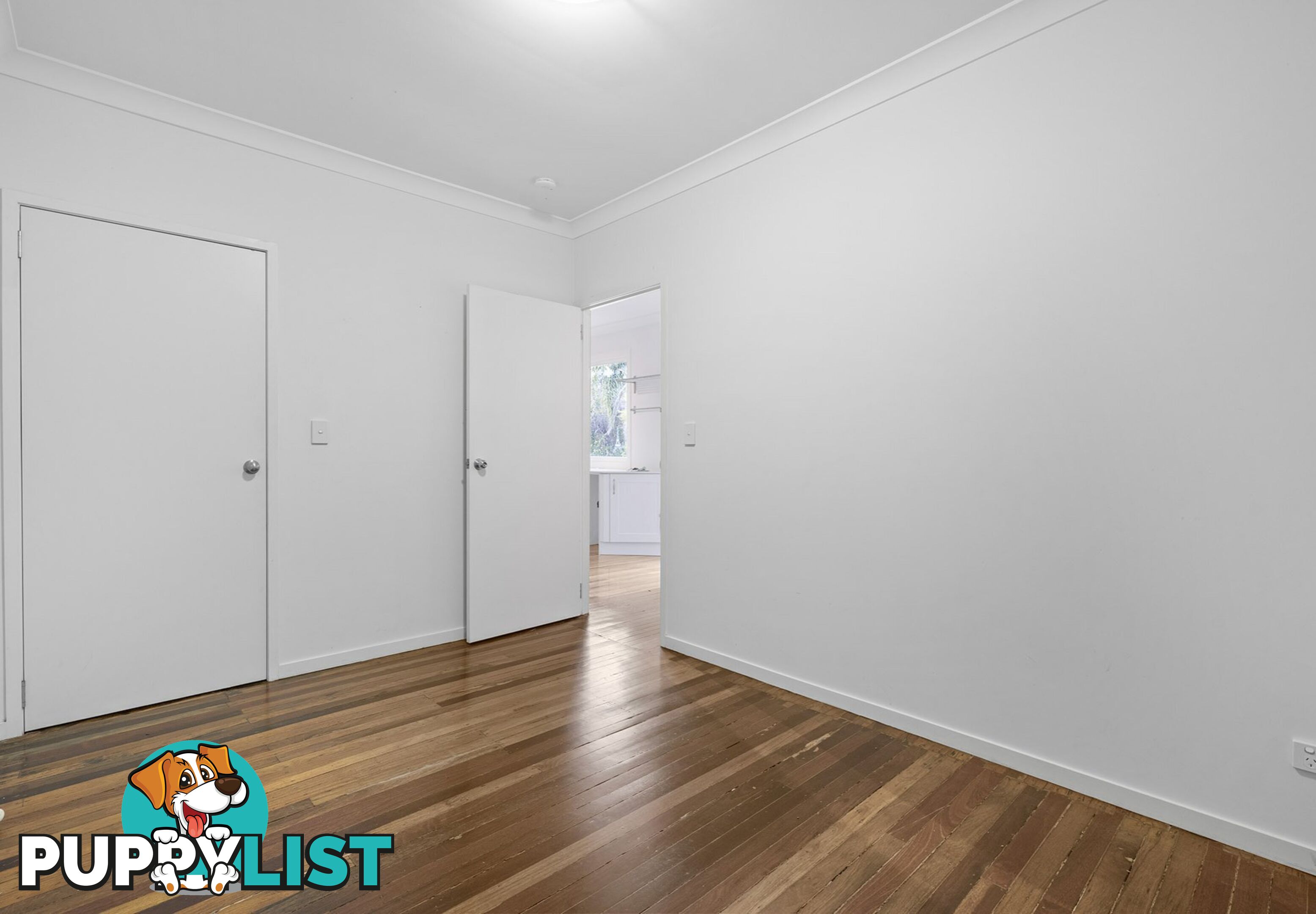 44 Heaton Street ROCKLEA QLD 4106