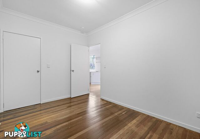 44 Heaton Street ROCKLEA QLD 4106