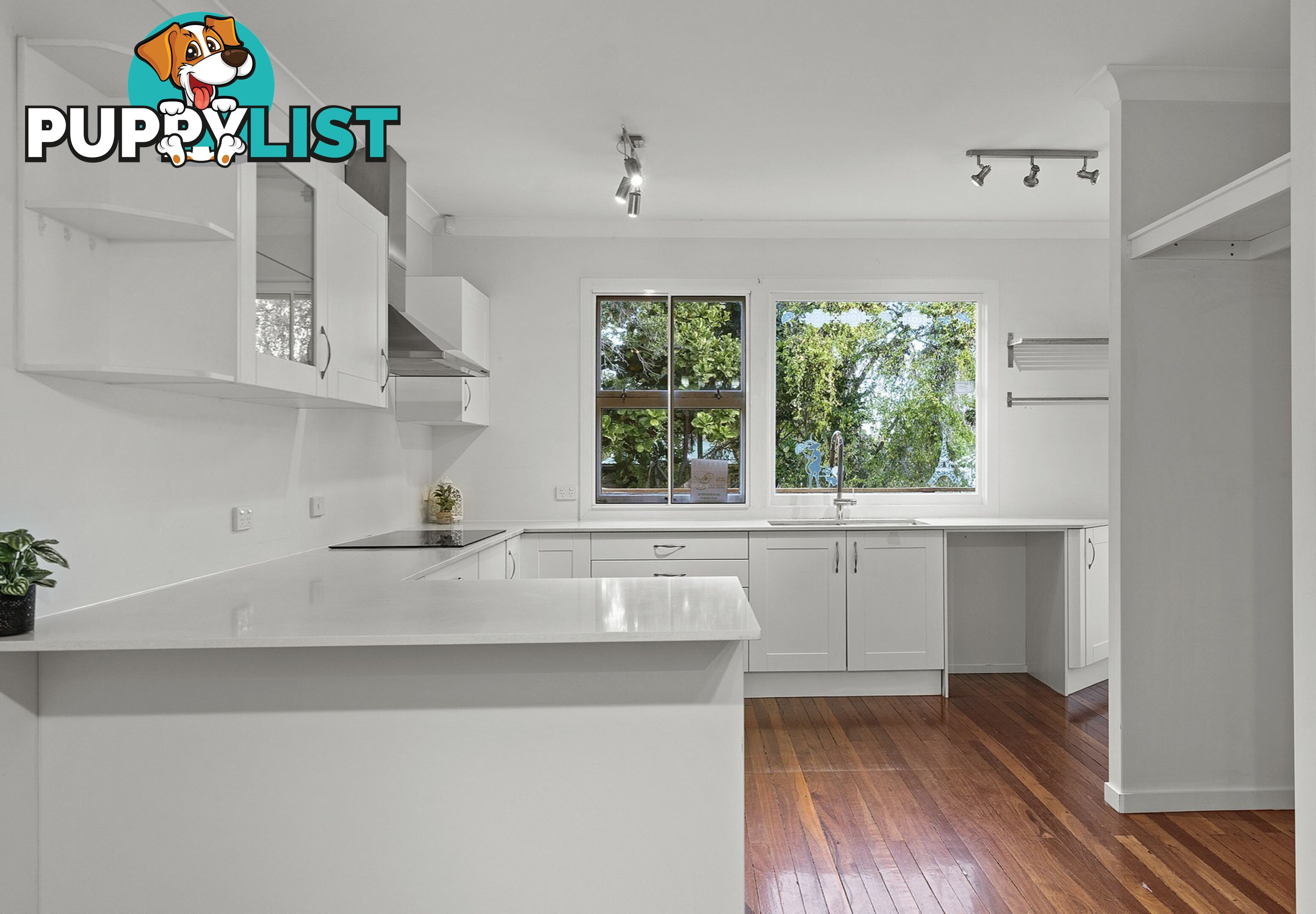 44 Heaton Street ROCKLEA QLD 4106