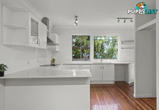 44 Heaton Street ROCKLEA QLD 4106