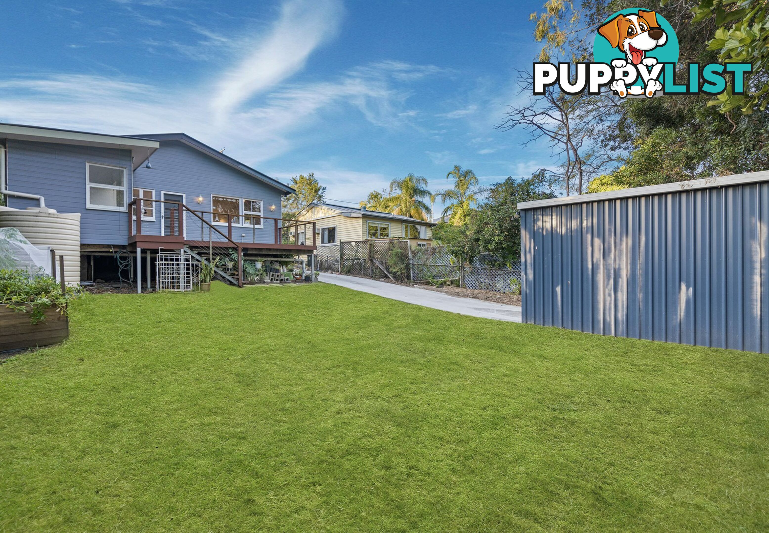 44 Heaton Street ROCKLEA QLD 4106