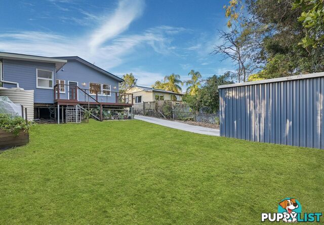 44 Heaton Street ROCKLEA QLD 4106