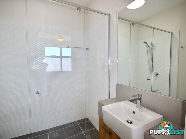 9/22 Hertford Street UPPER MOUNT GRAVATT QLD 4122