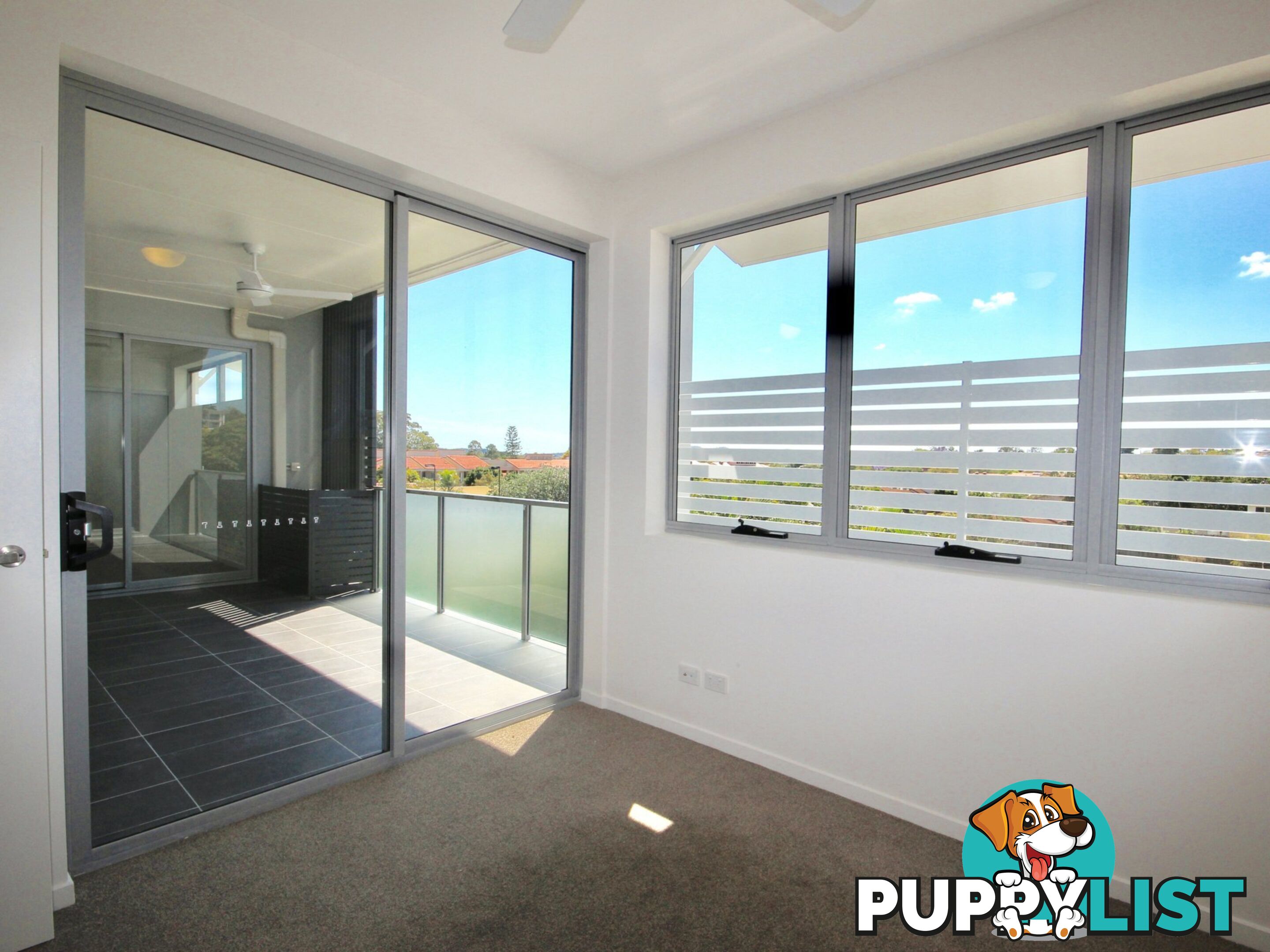 9/22 Hertford Street UPPER MOUNT GRAVATT QLD 4122