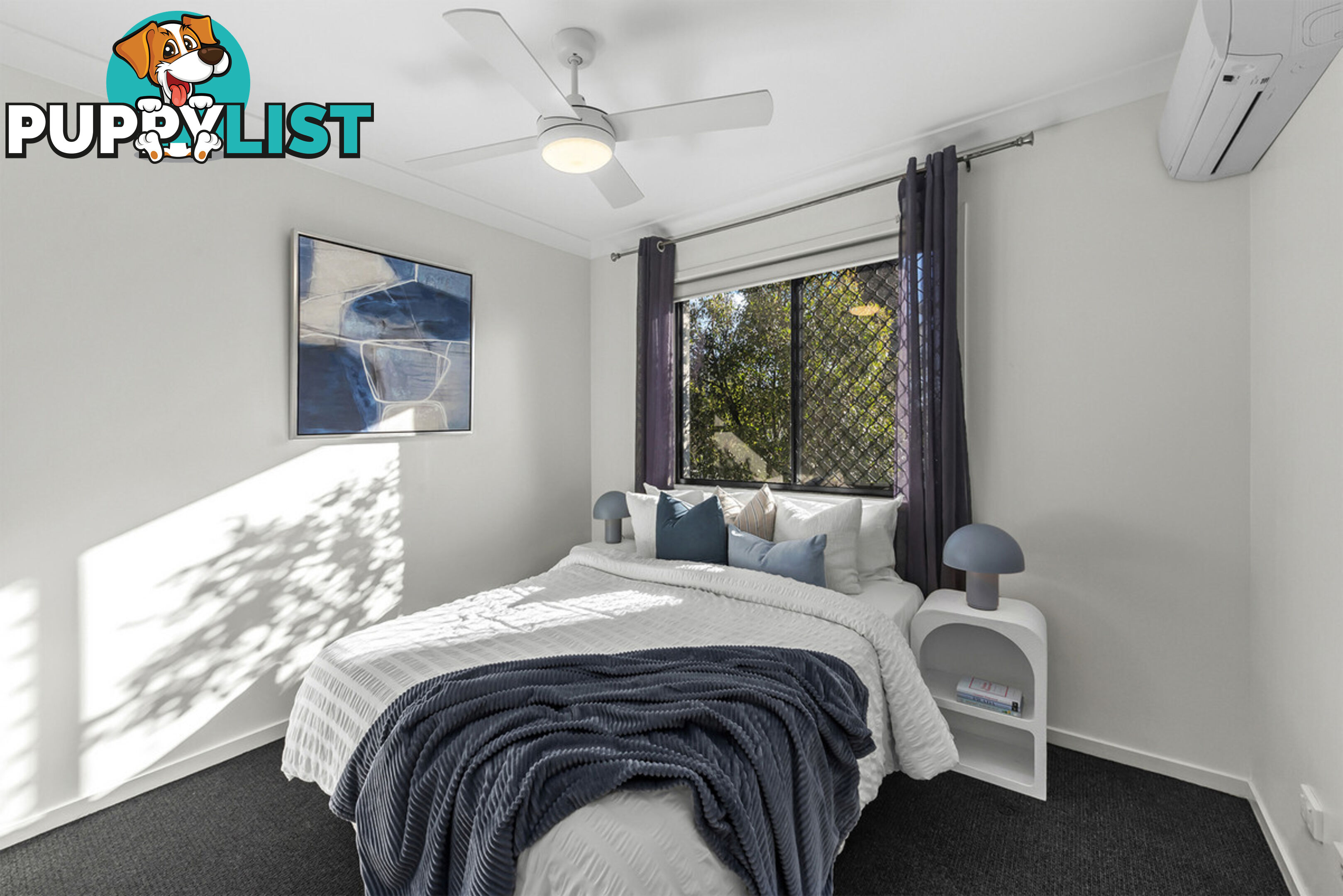 2/28 Oakwood Street ANNERLEY QLD 4103