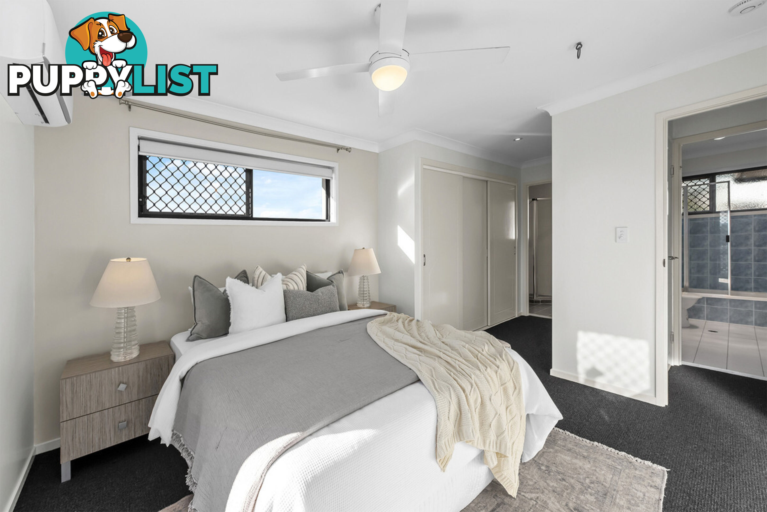 2/28 Oakwood Street ANNERLEY QLD 4103