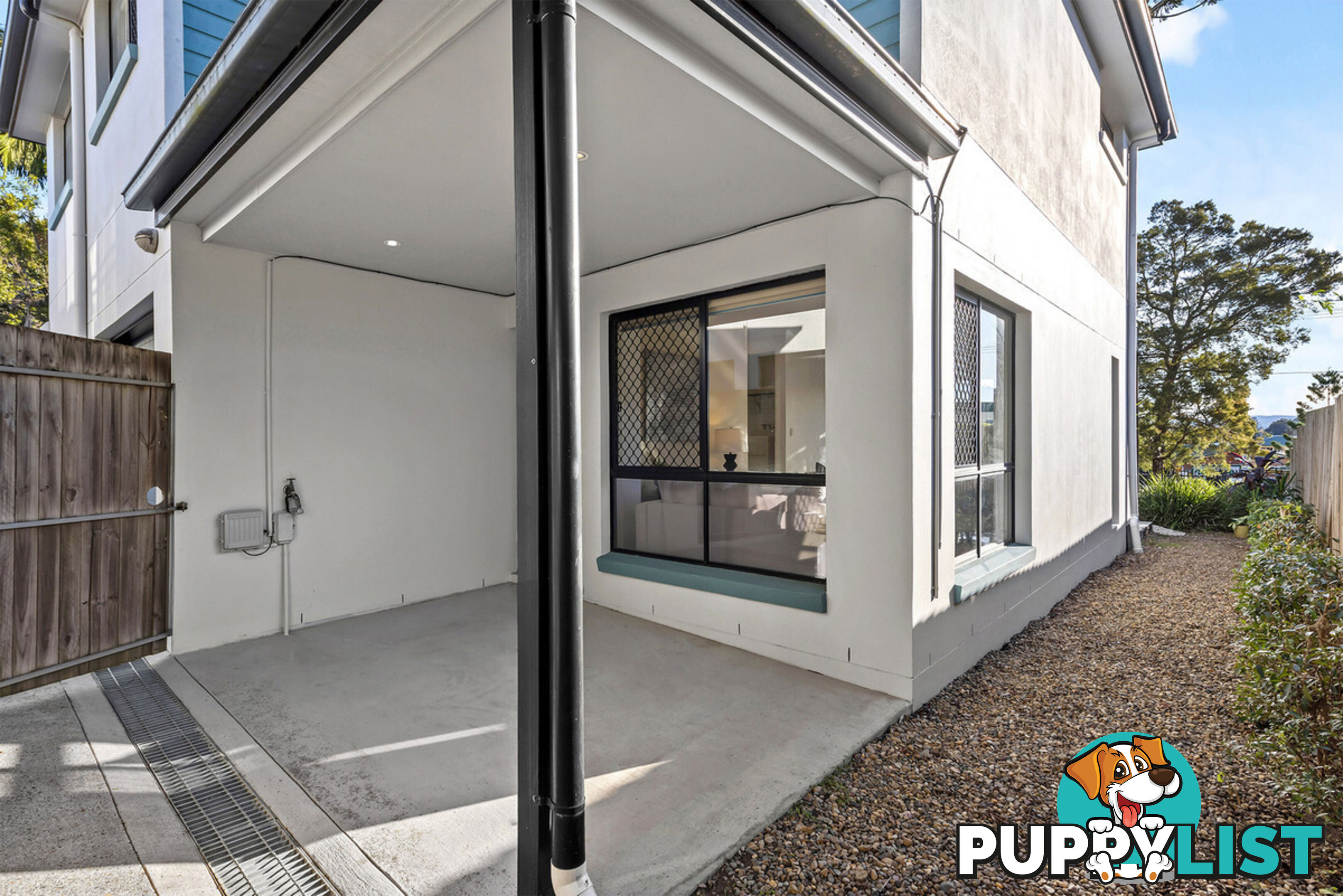 2/28 Oakwood Street ANNERLEY QLD 4103