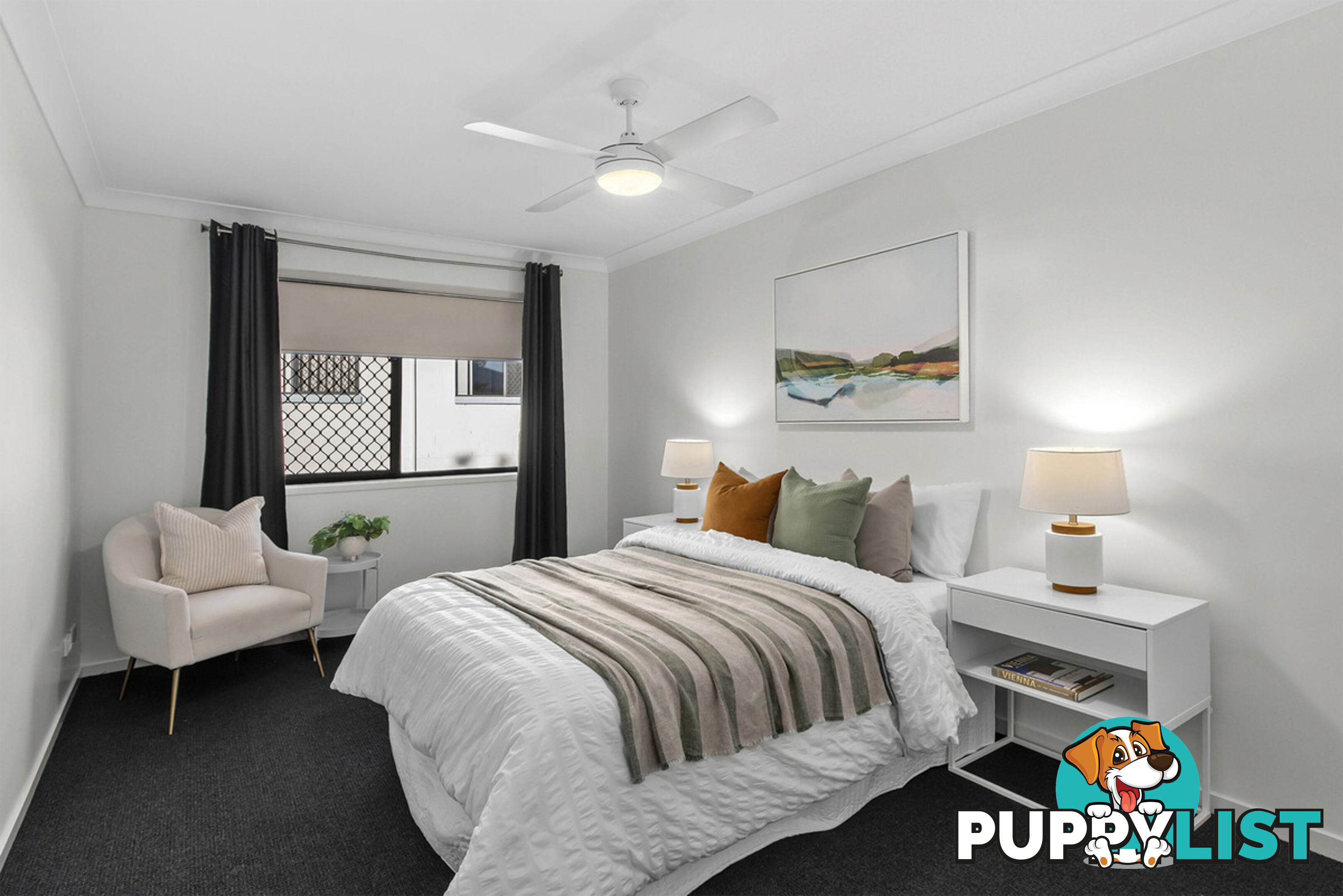 2/28 Oakwood Street ANNERLEY QLD 4103