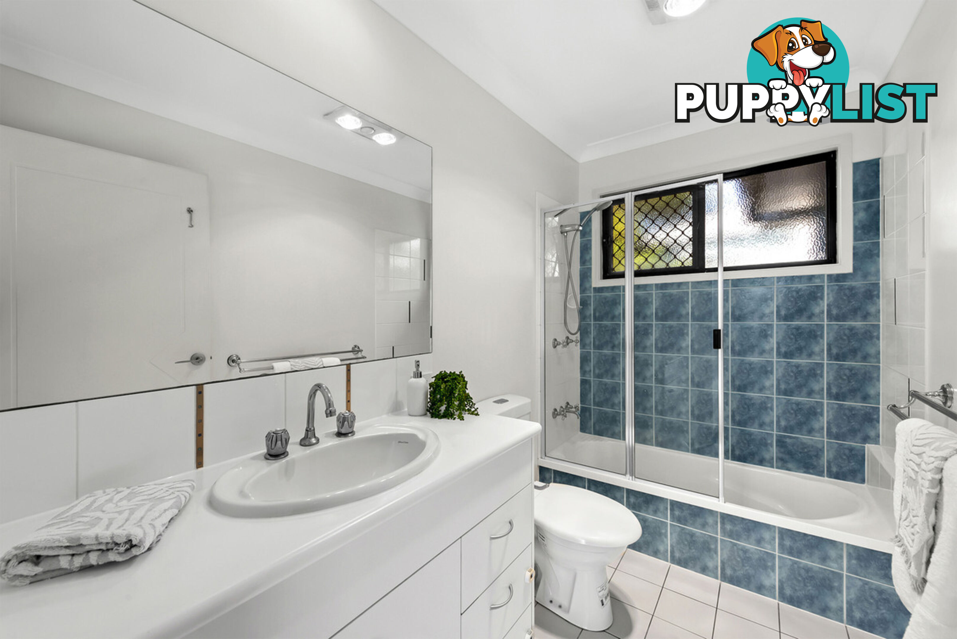 2/28 Oakwood Street ANNERLEY QLD 4103