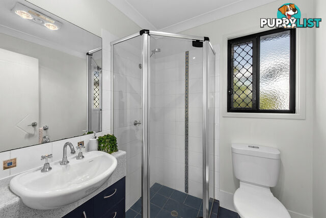 2/28 Oakwood Street ANNERLEY QLD 4103
