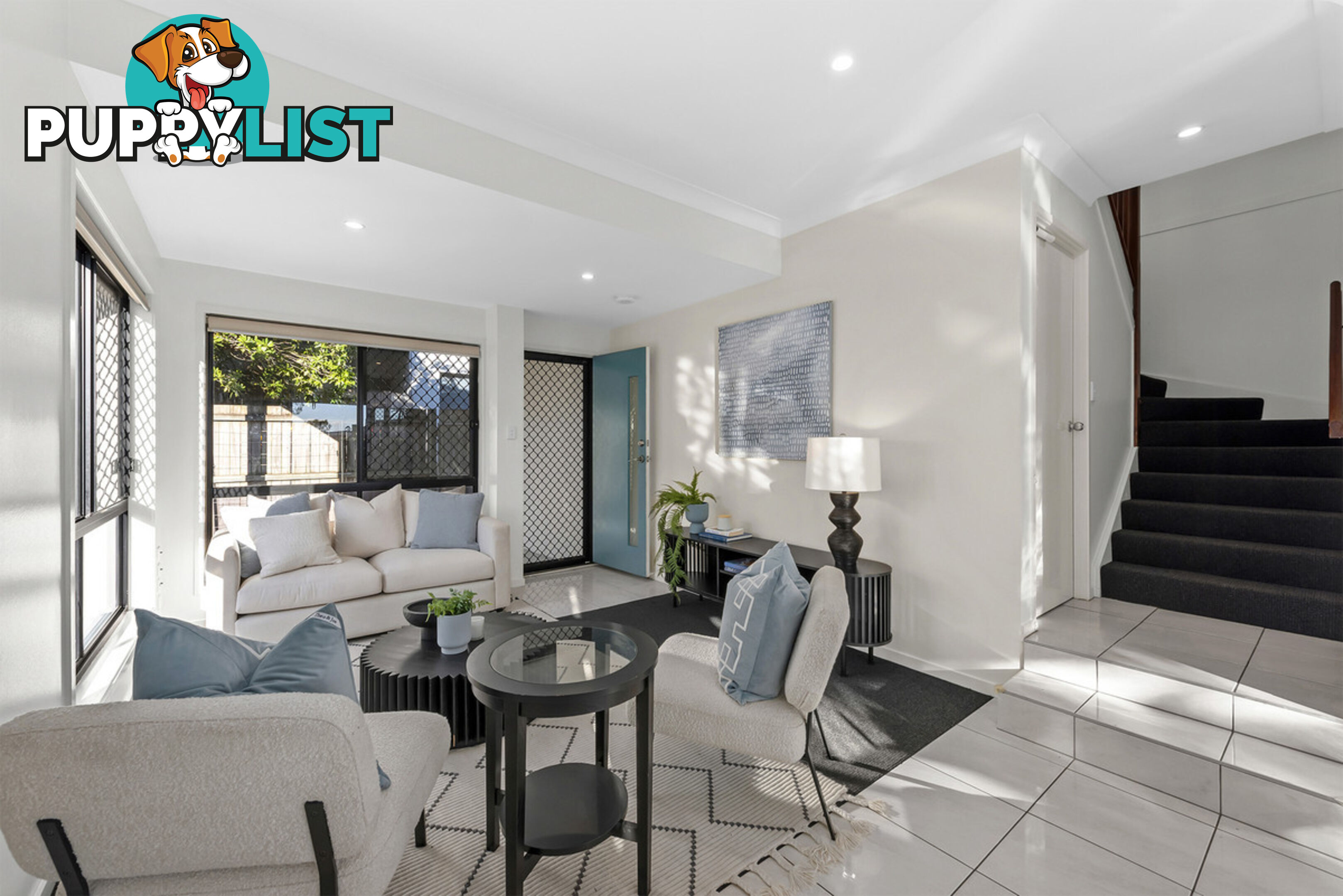 2/28 Oakwood Street ANNERLEY QLD 4103