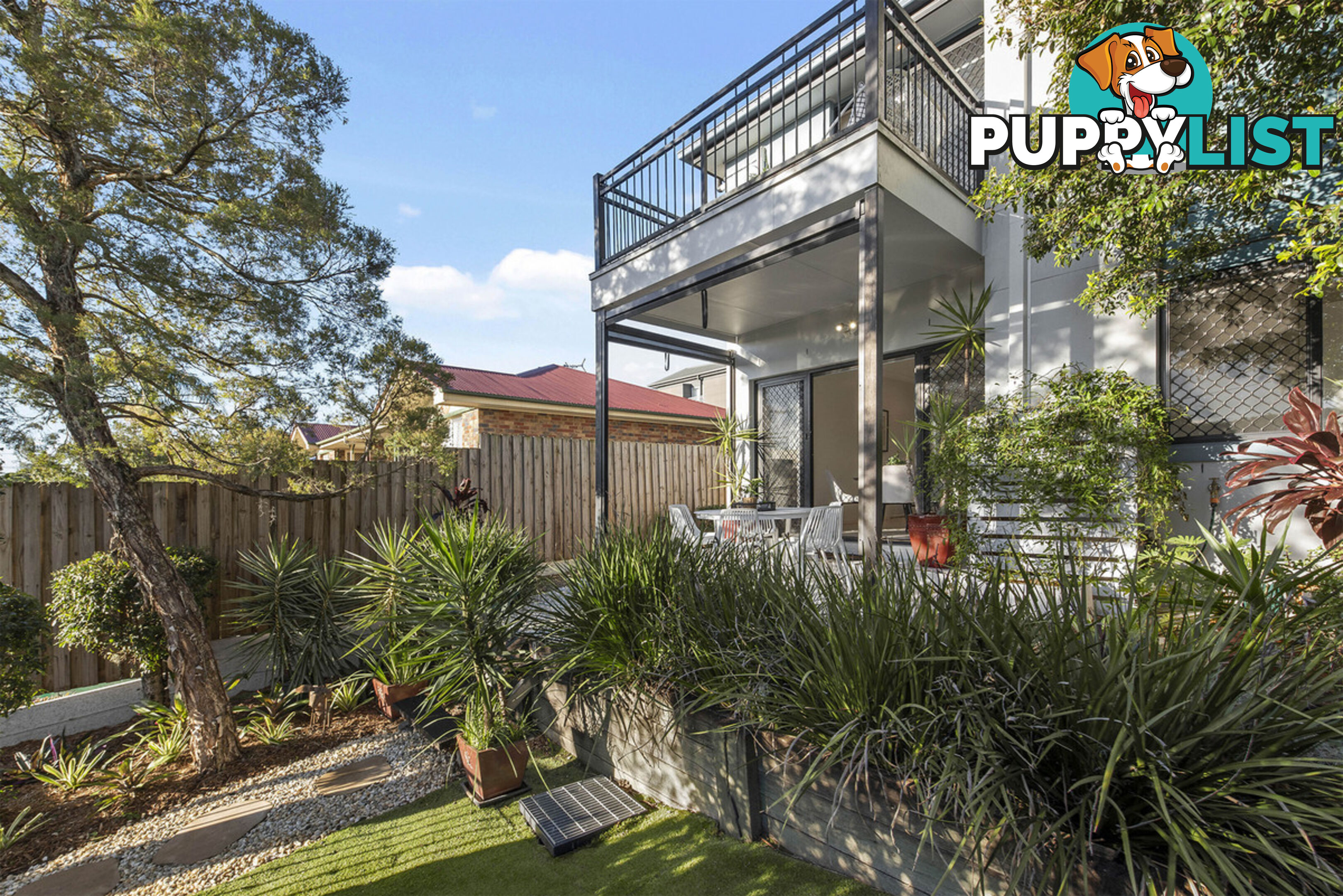 2/28 Oakwood Street ANNERLEY QLD 4103