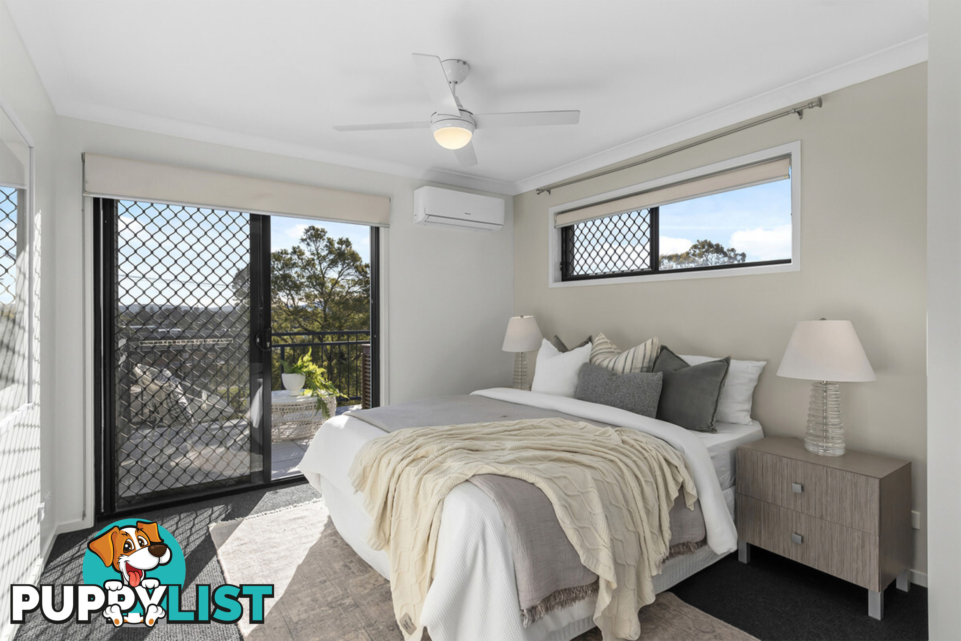 2/28 Oakwood Street ANNERLEY QLD 4103