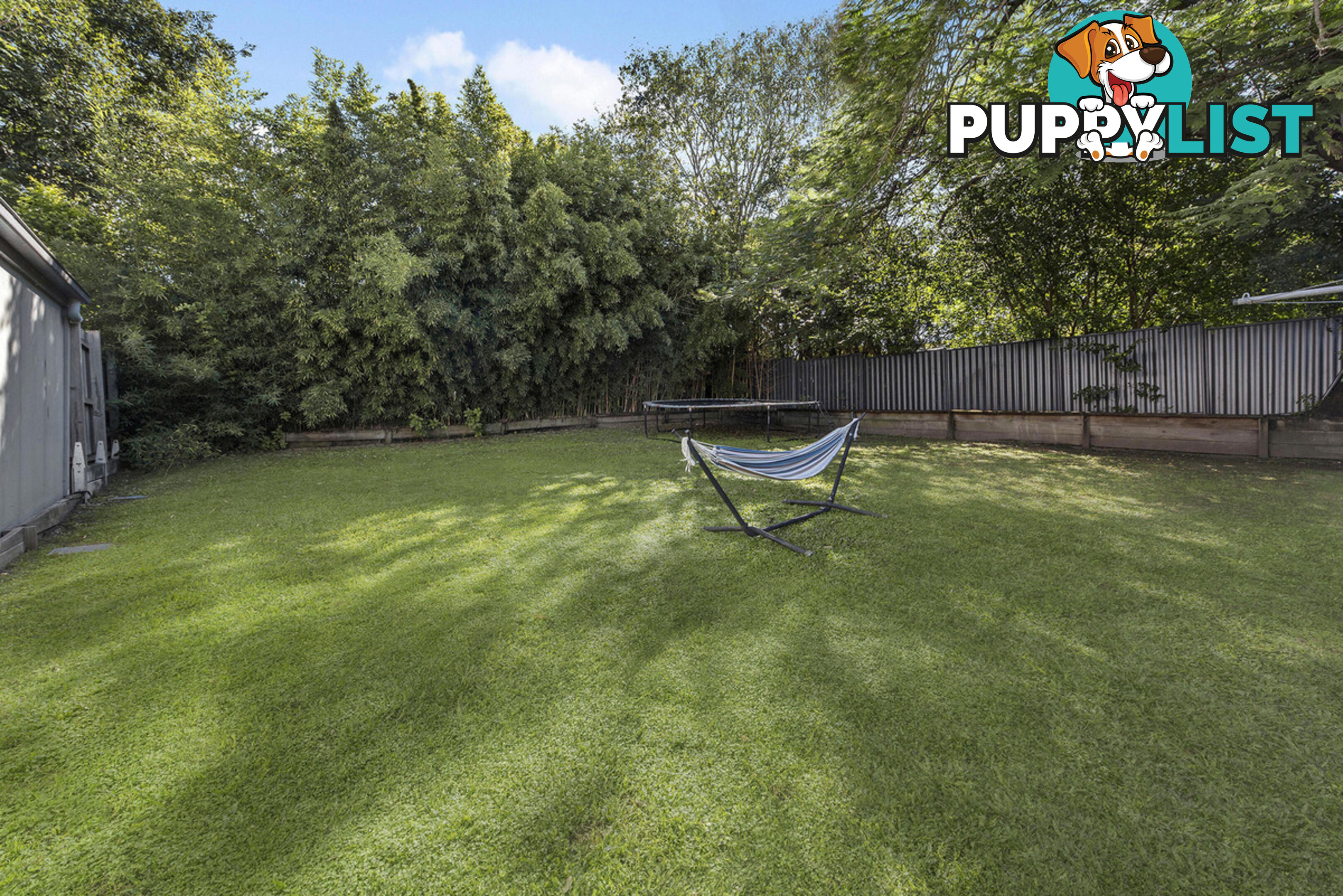 105 Franklin Street ANNERLEY QLD 4103
