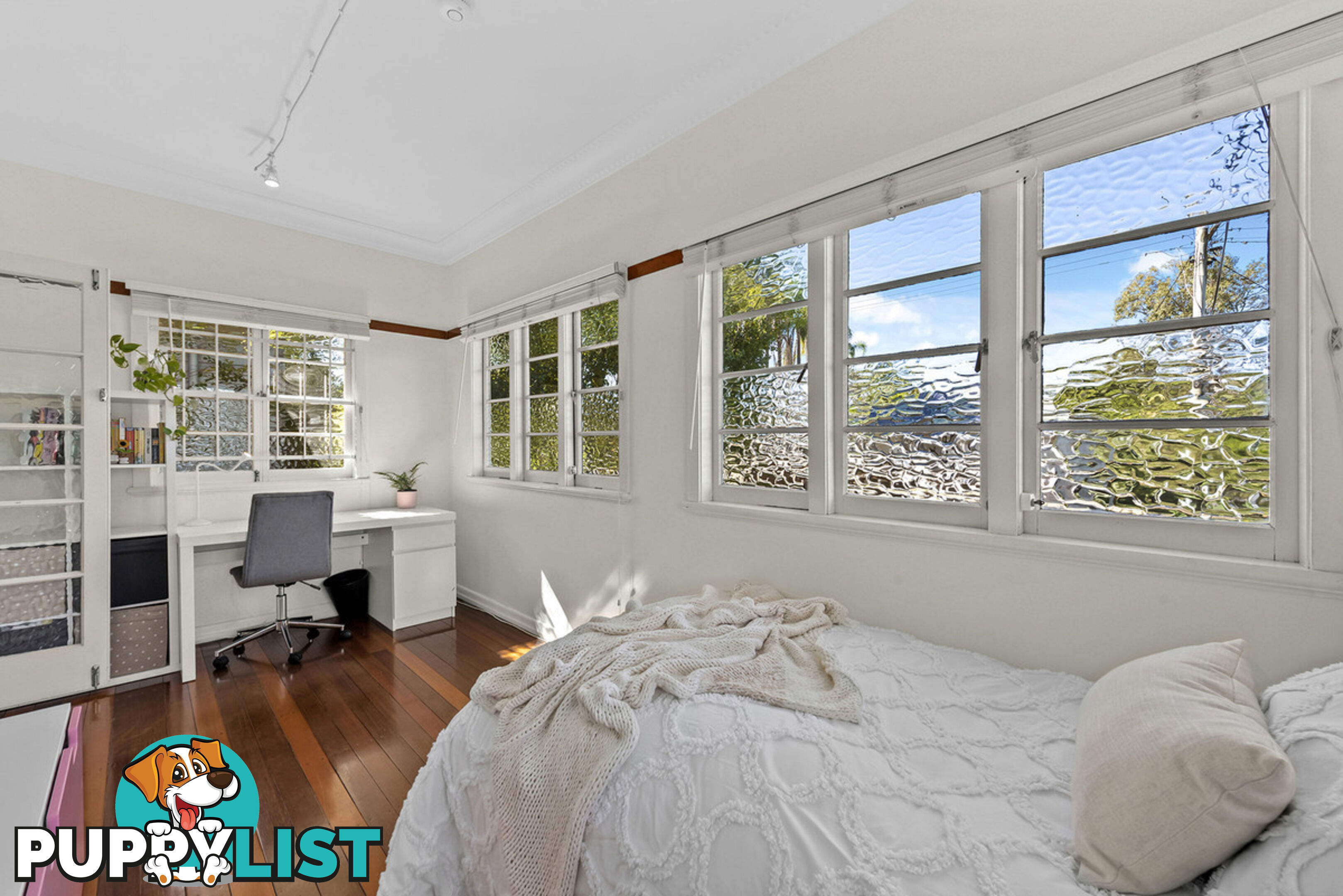 105 Franklin Street ANNERLEY QLD 4103