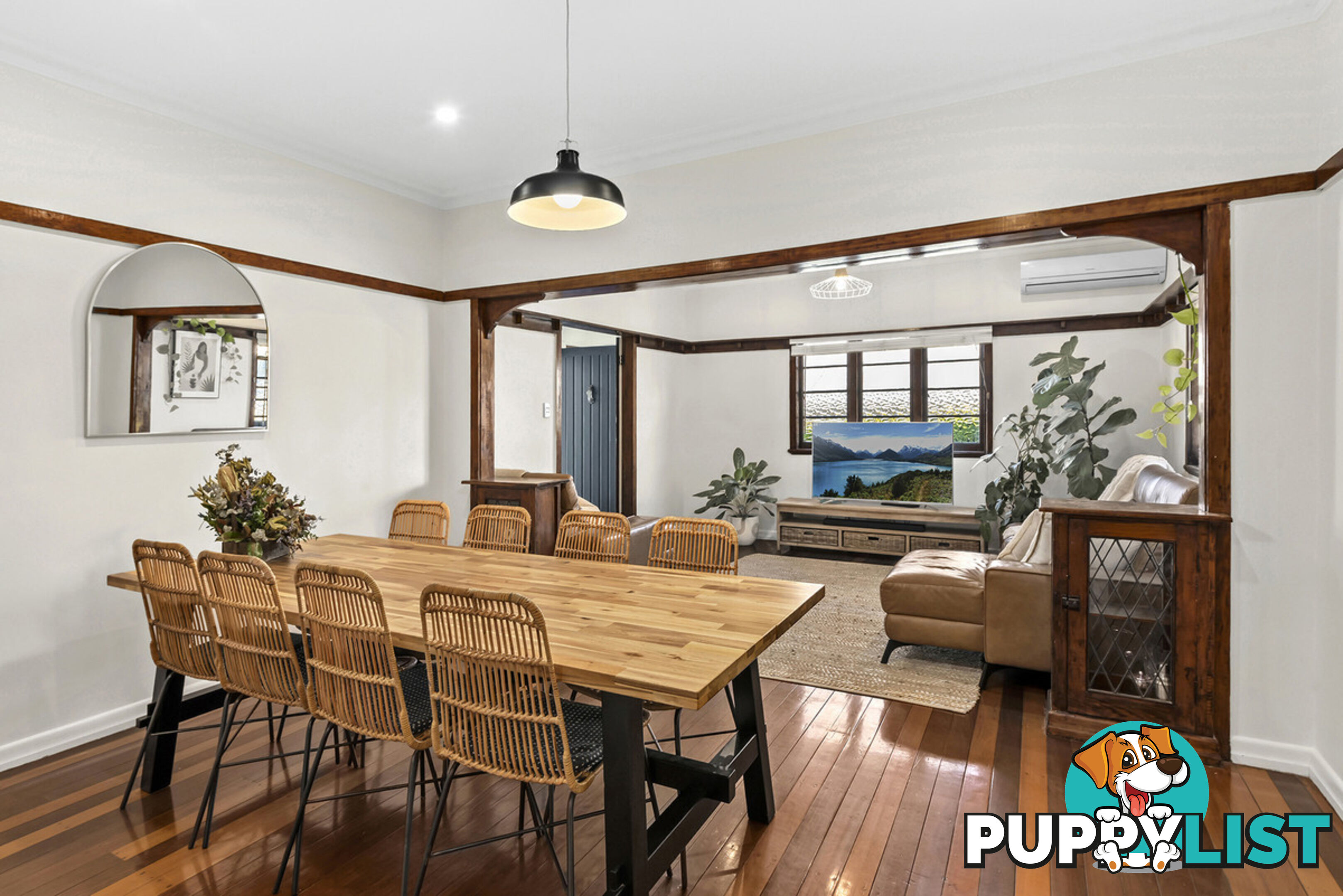 105 Franklin Street ANNERLEY QLD 4103