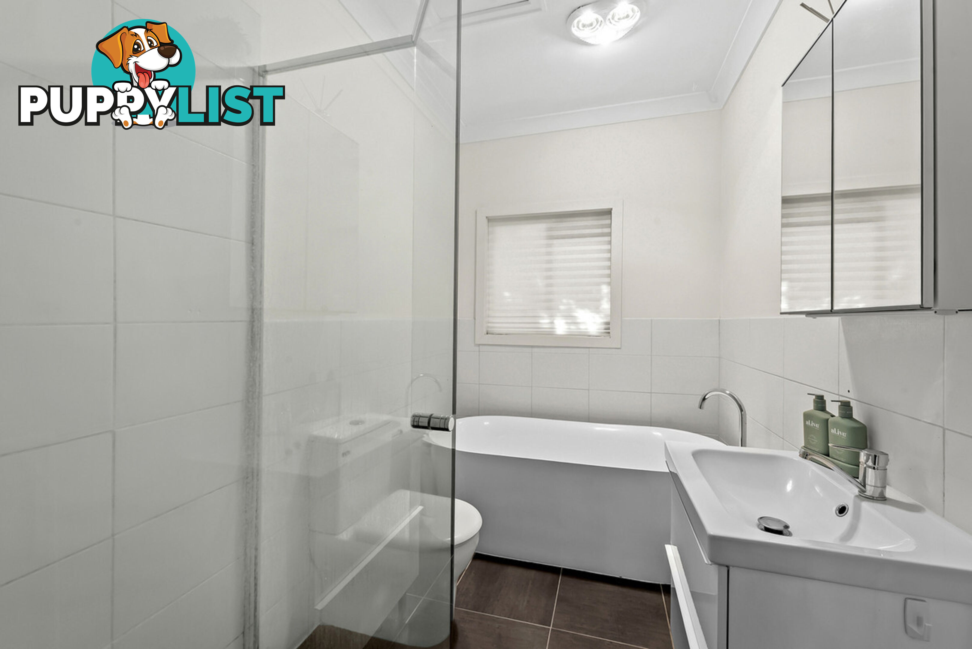105 Franklin Street ANNERLEY QLD 4103