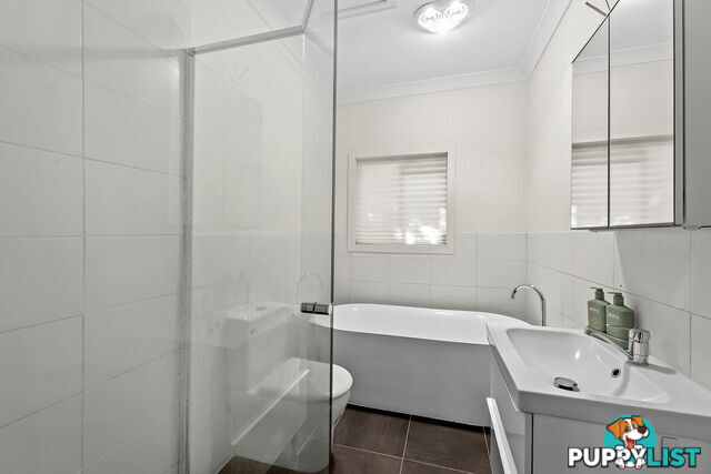 105 Franklin Street ANNERLEY QLD 4103