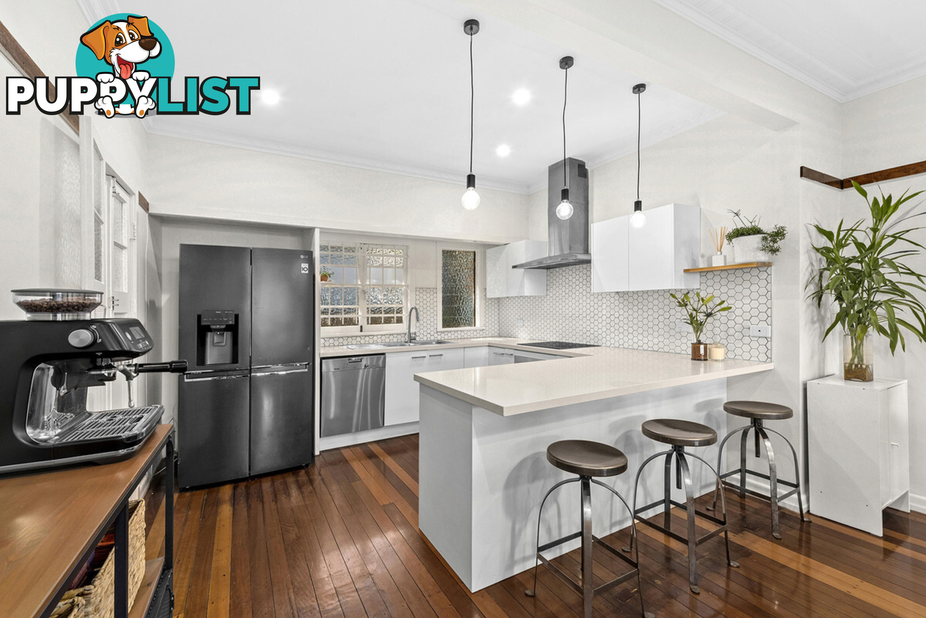 105 Franklin Street ANNERLEY QLD 4103