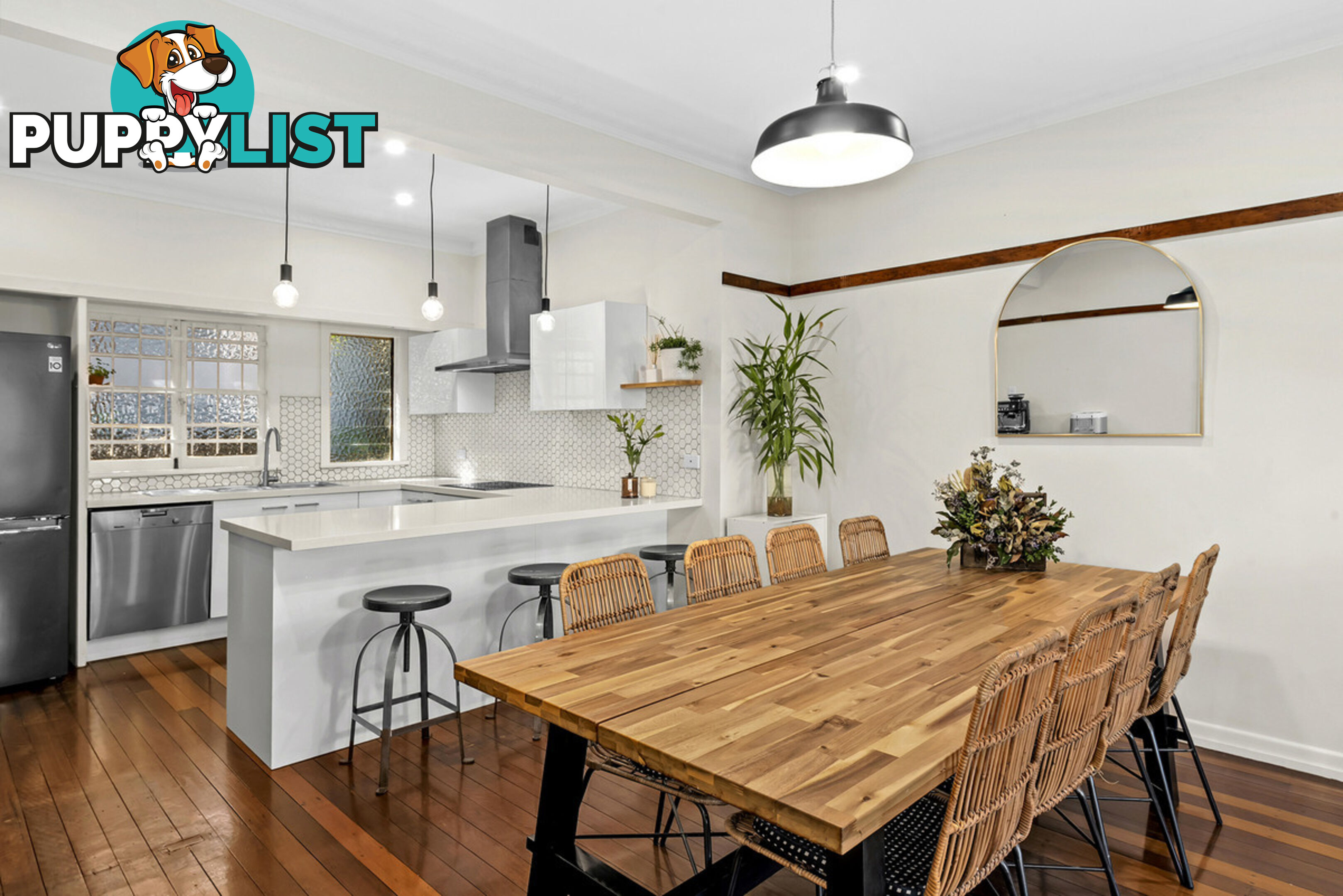 105 Franklin Street ANNERLEY QLD 4103