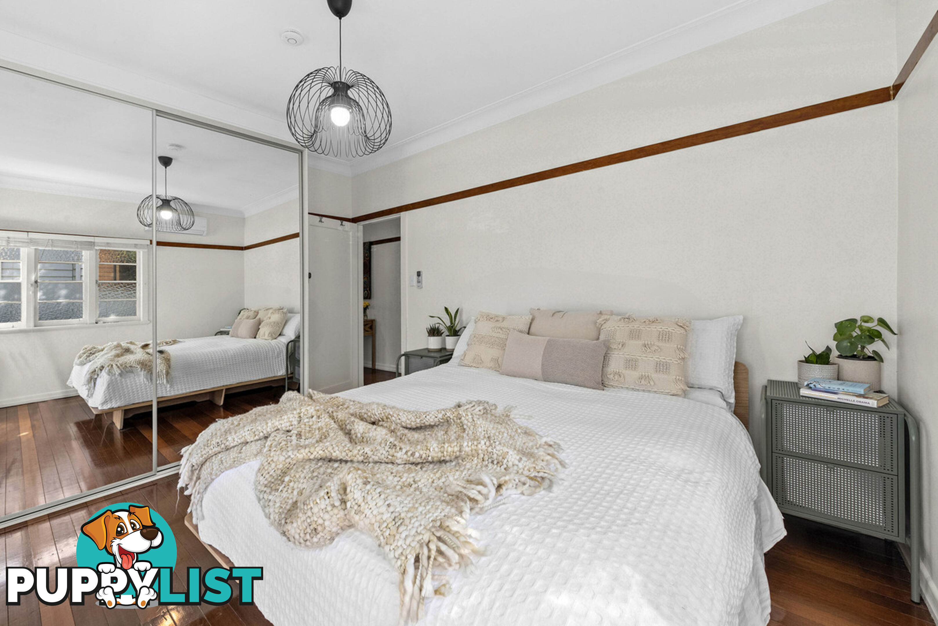 105 Franklin Street ANNERLEY QLD 4103