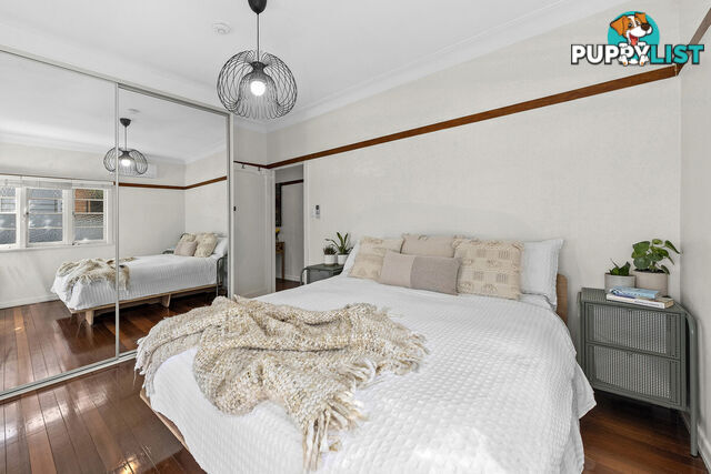 105 Franklin Street ANNERLEY QLD 4103